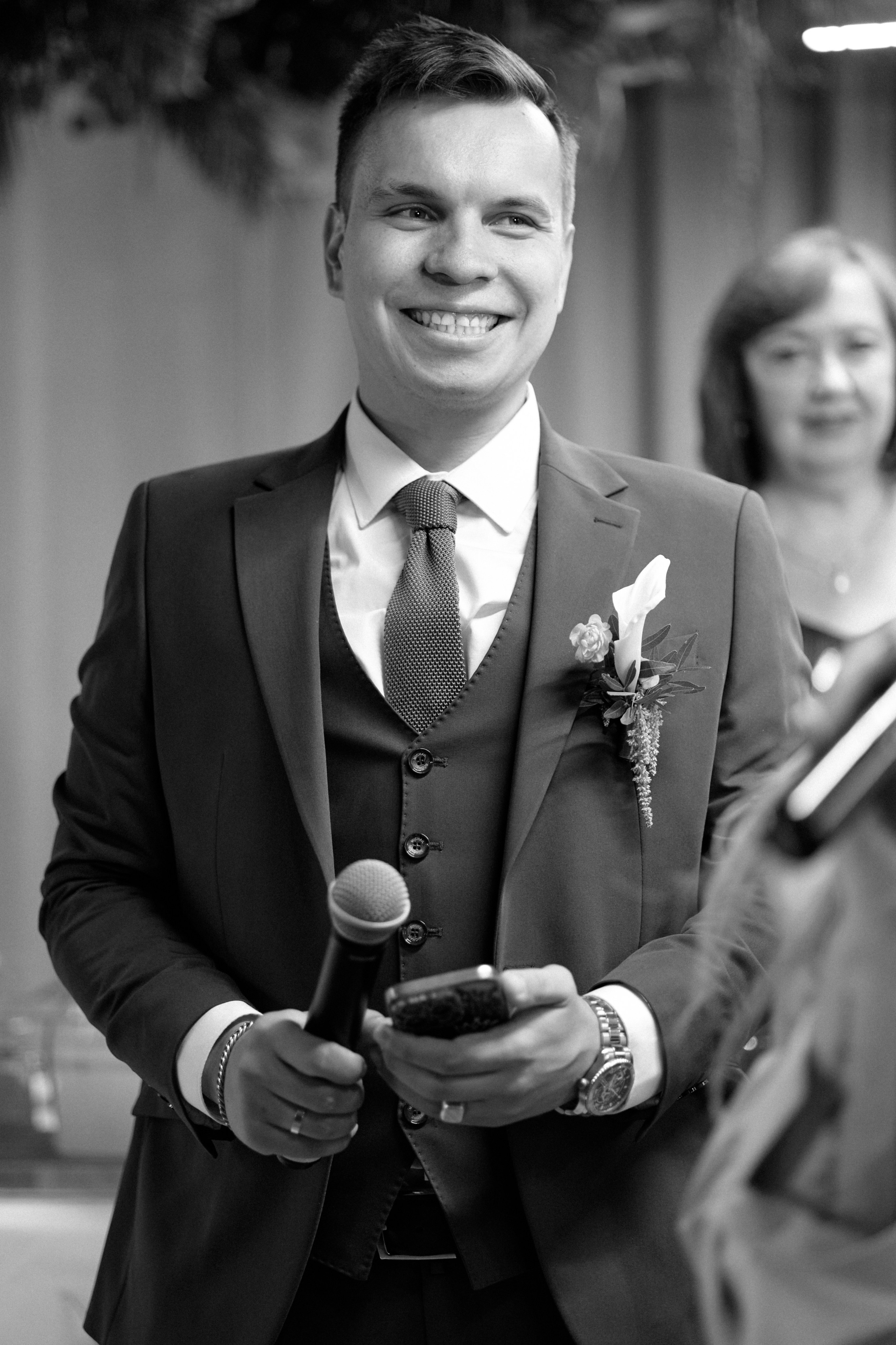 Роман & Арина. Сестры Карабаза. Фотографы и ретушеры в Москве и Санкт-Петербурге