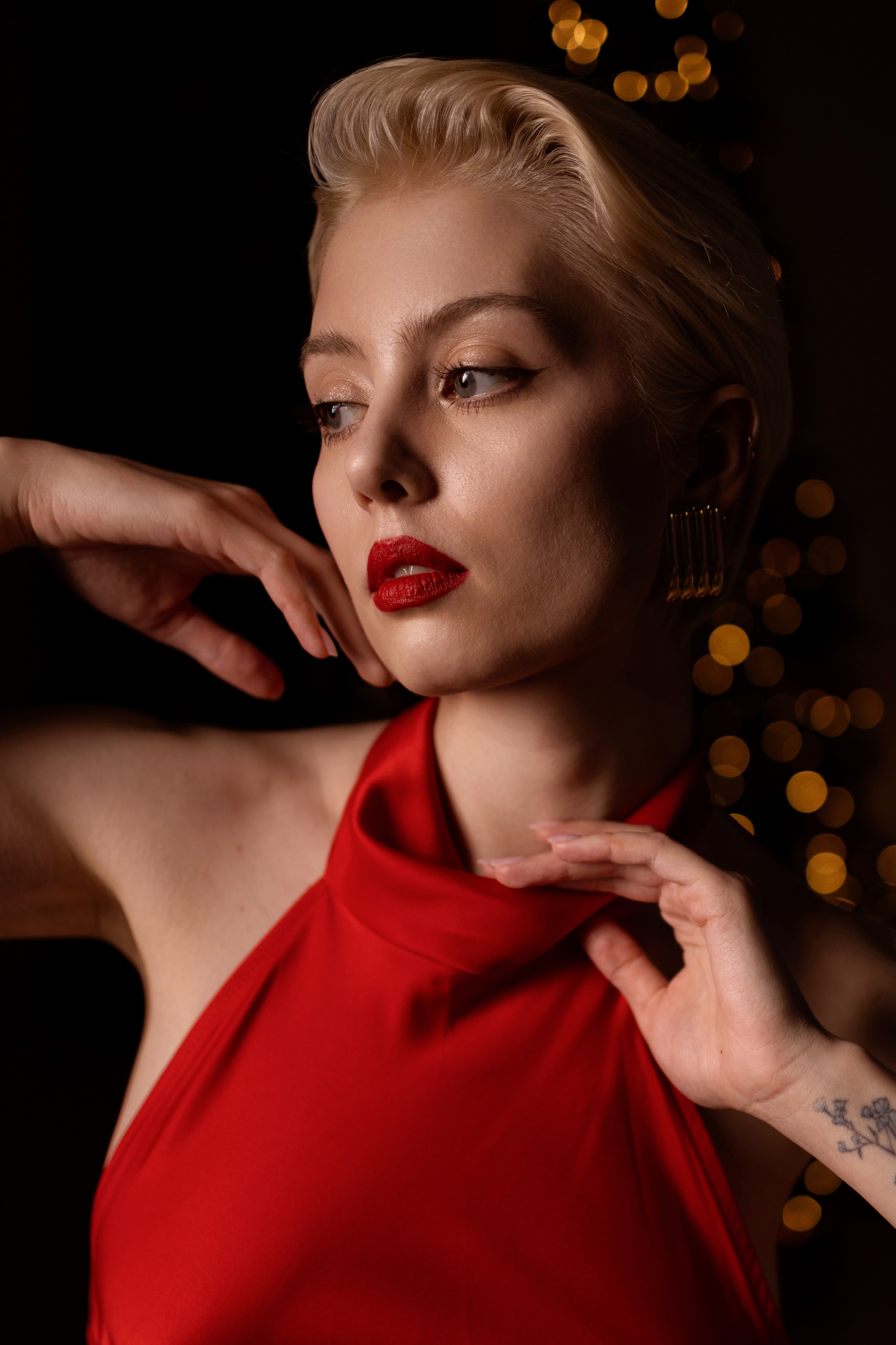 Саша. Семейный фотограф Надежда Каримова | Иркутск Байкал Аршан