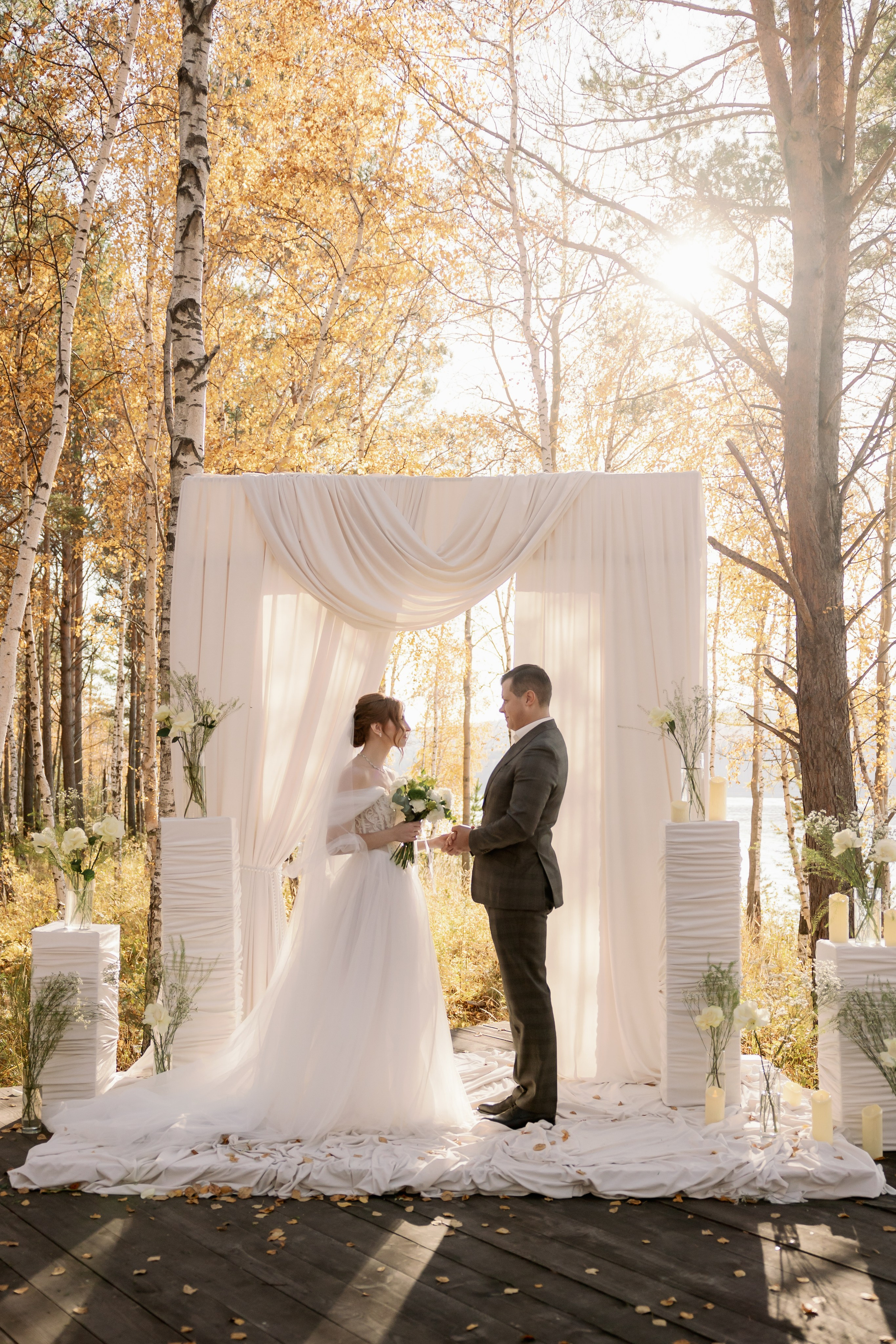 Даня и Настя. Семейный фотограф Надежда Каримова | Иркутск Байкал Аршан