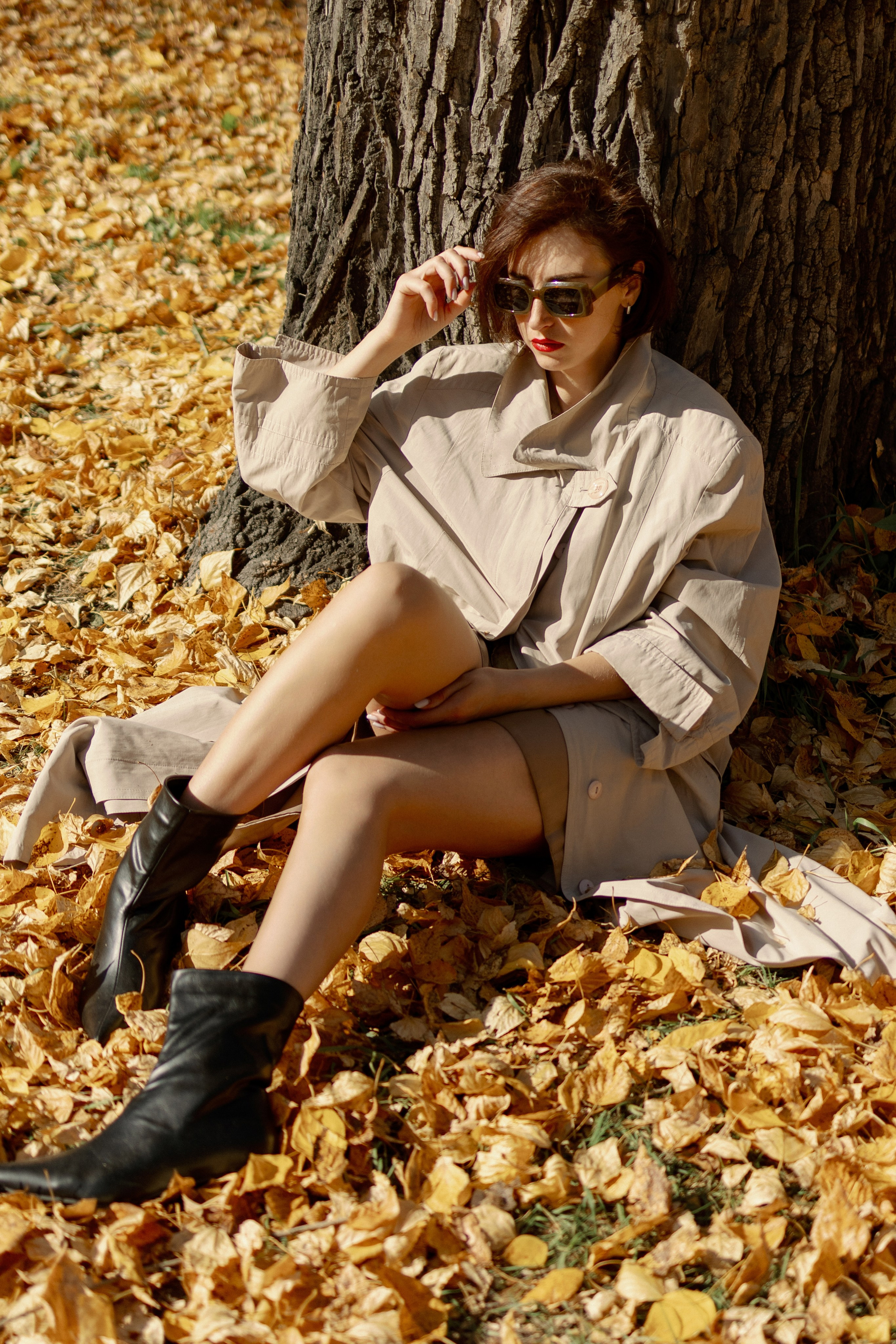 Таня. Семейный фотограф Надежда Каримова | Иркутск Байкал Аршан