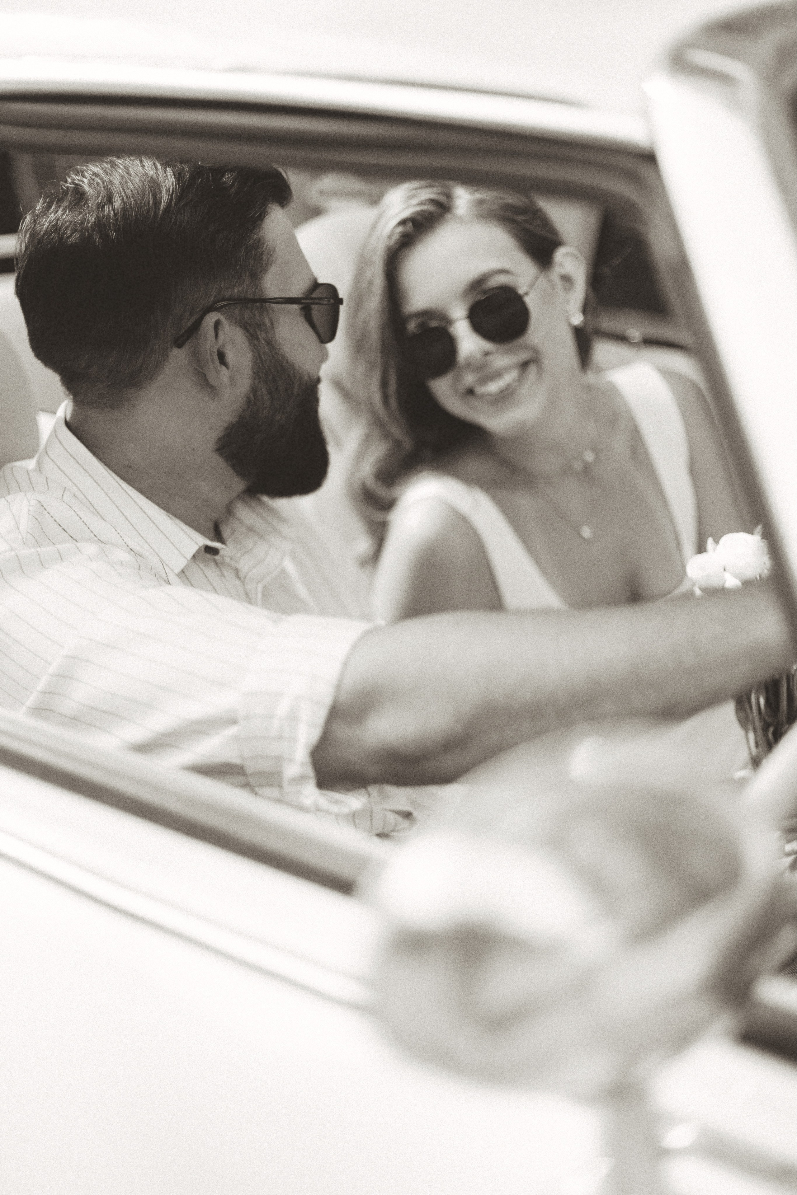 Ваня и Таня. Семейный фотограф Надежда Каримова | Иркутск Байкал Аршан