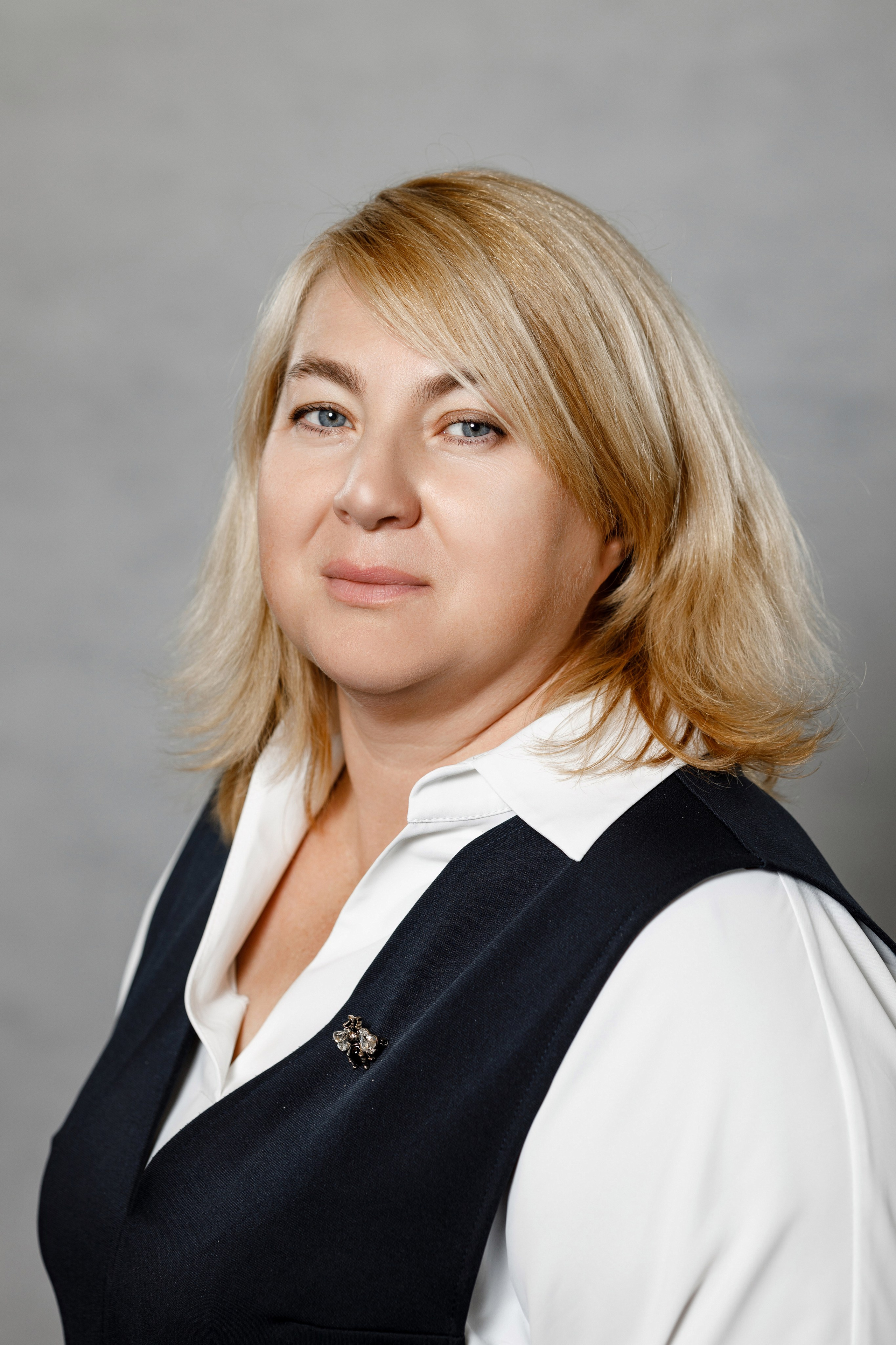 Портреты сотрудников. Фотограф Ставрополь Петр Голубенко