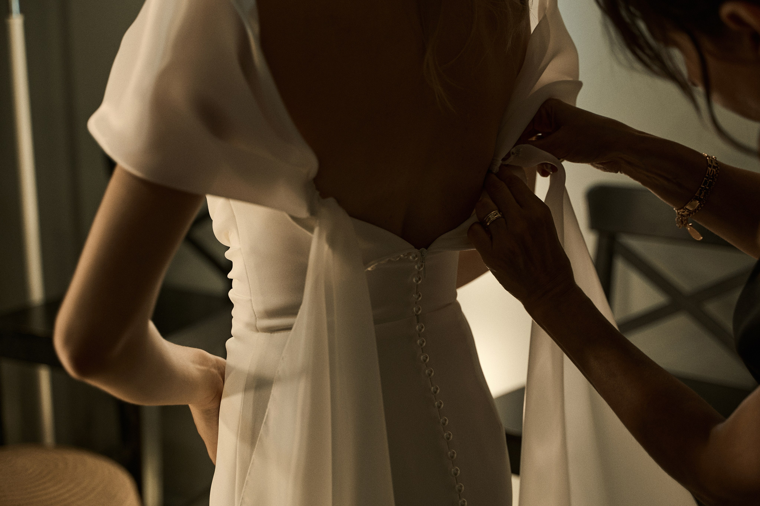 Свадебная съемка Брянск Москва Свадебный фотограф фотограф на свадьбу  фотограф Орел. Свадебный и портретный фотограф в Брянске Скепская Лилия