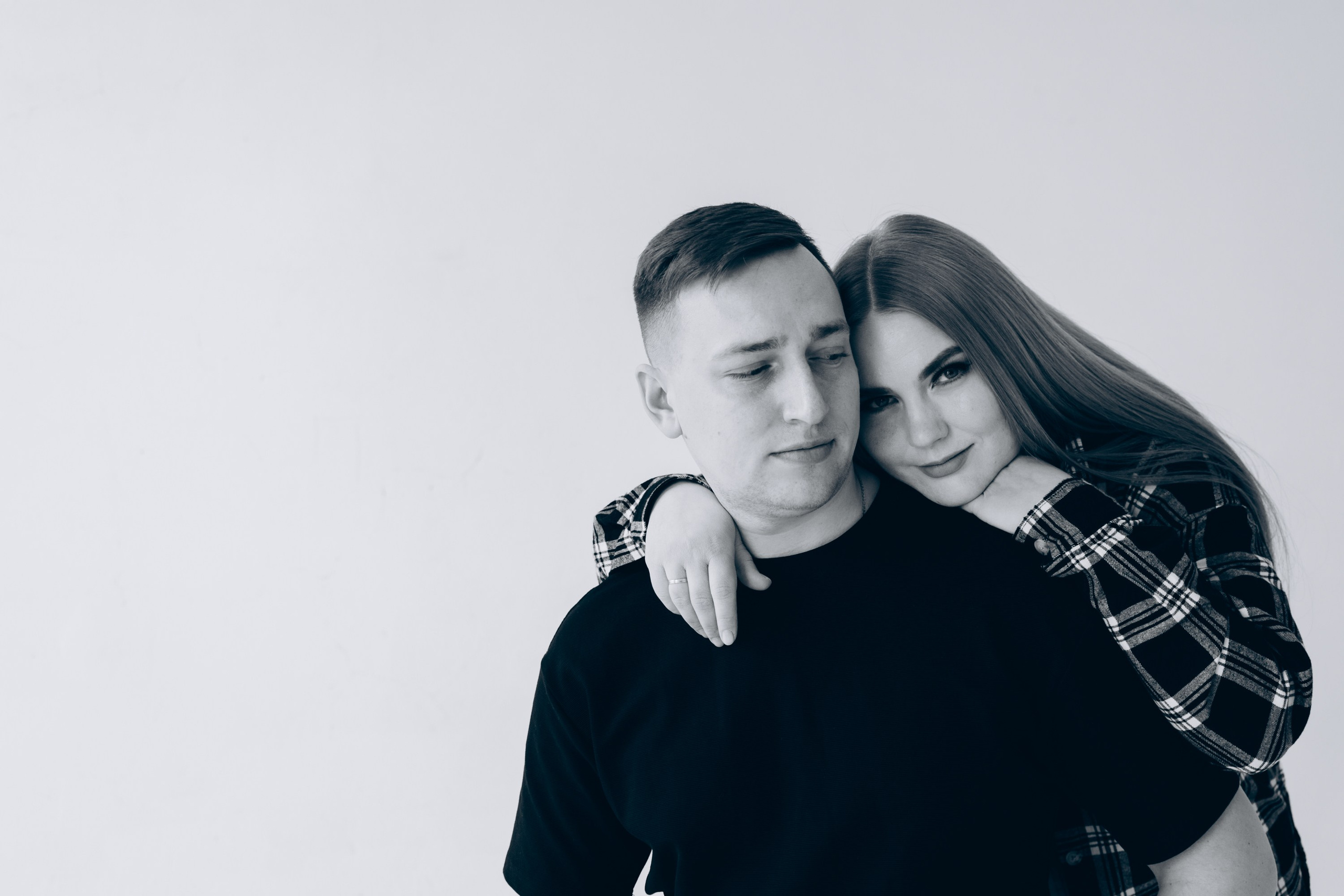 Татьяна, Евгения, Макар. Семейный фотограф в Тюмени Ксения Мязитова