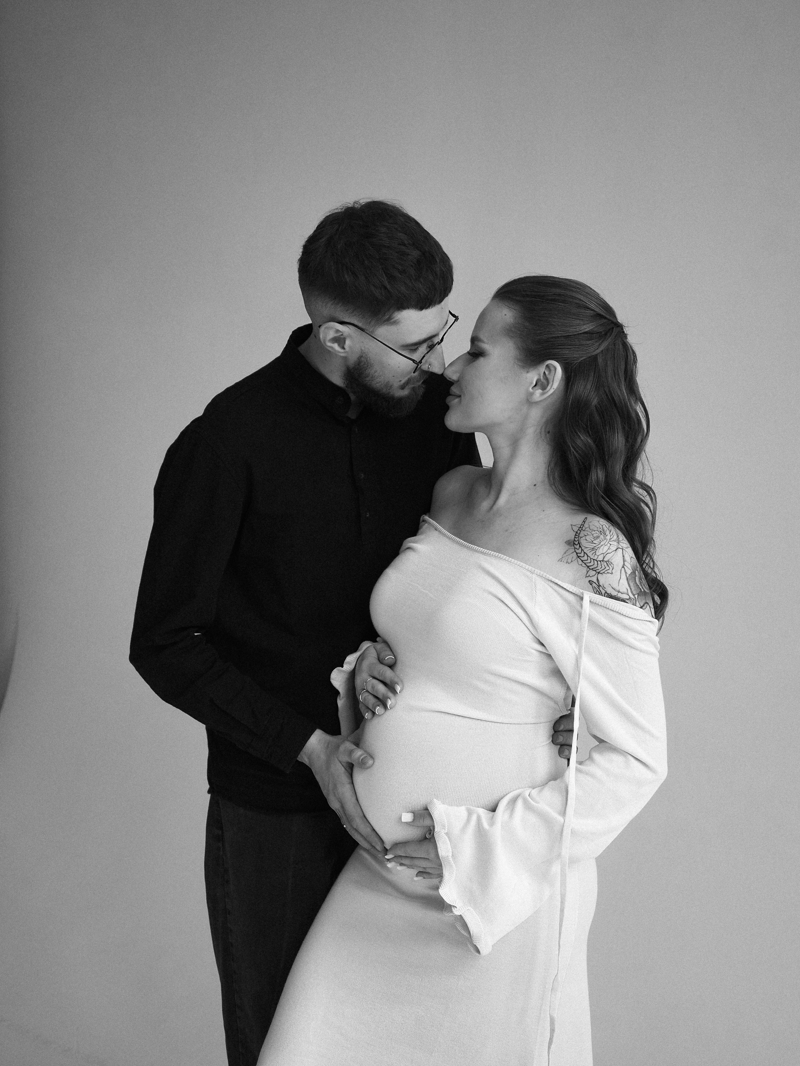 Чудо. Фотограф Рязань. Семейный Свадебный фотограф