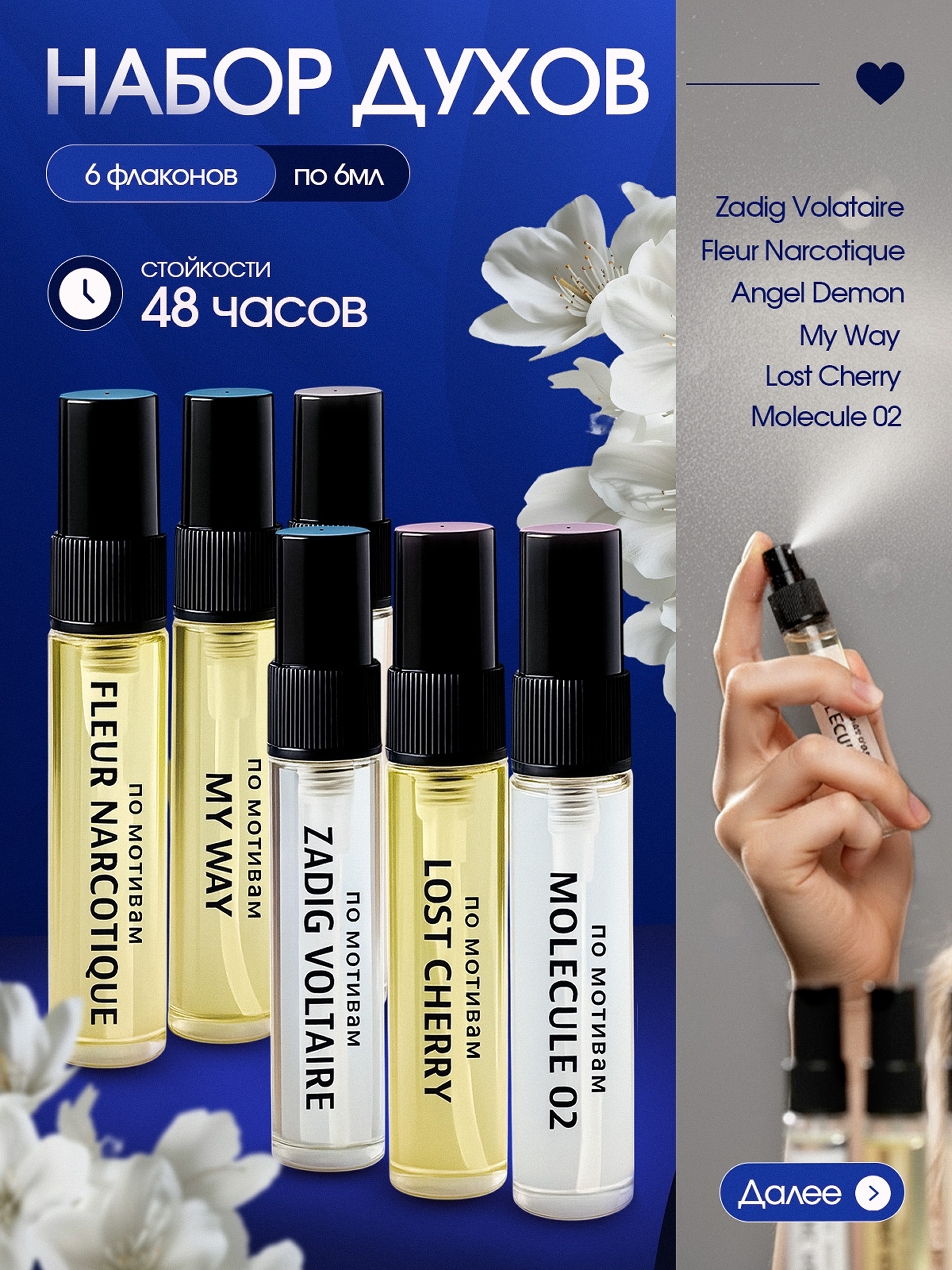 Красота. Vexora студия дизайна для e-commerce, рост продаж на Wildberries и Ozon