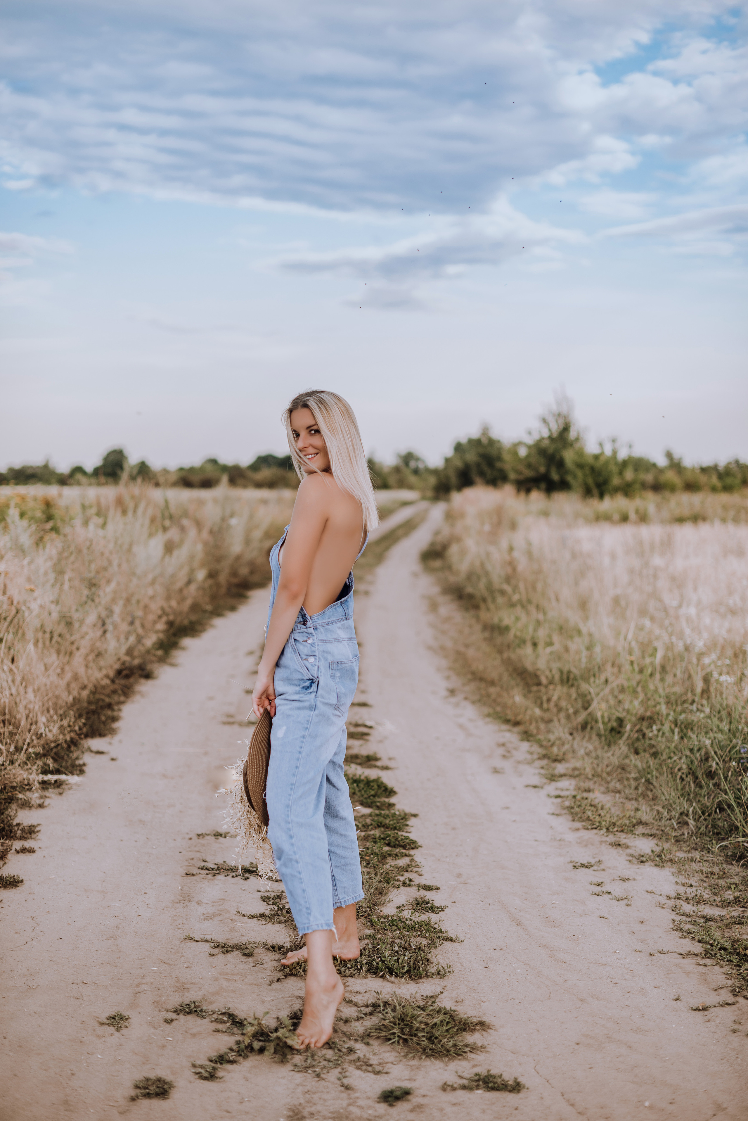 Индивидуальные. Семейный фотограф Липецк Мария Шуринова