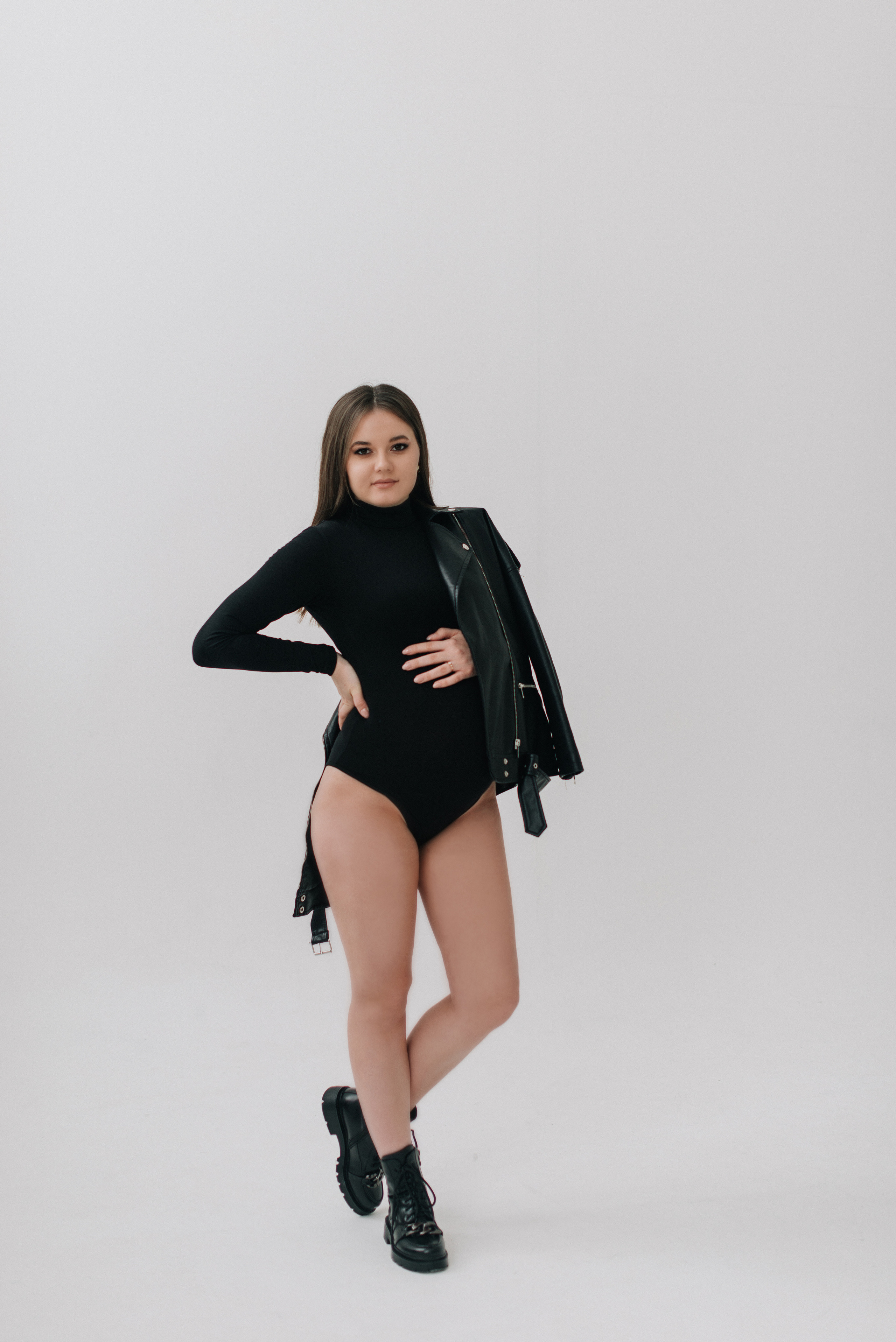 Беременность. Семейный фотограф Липецк Мария Шуринова