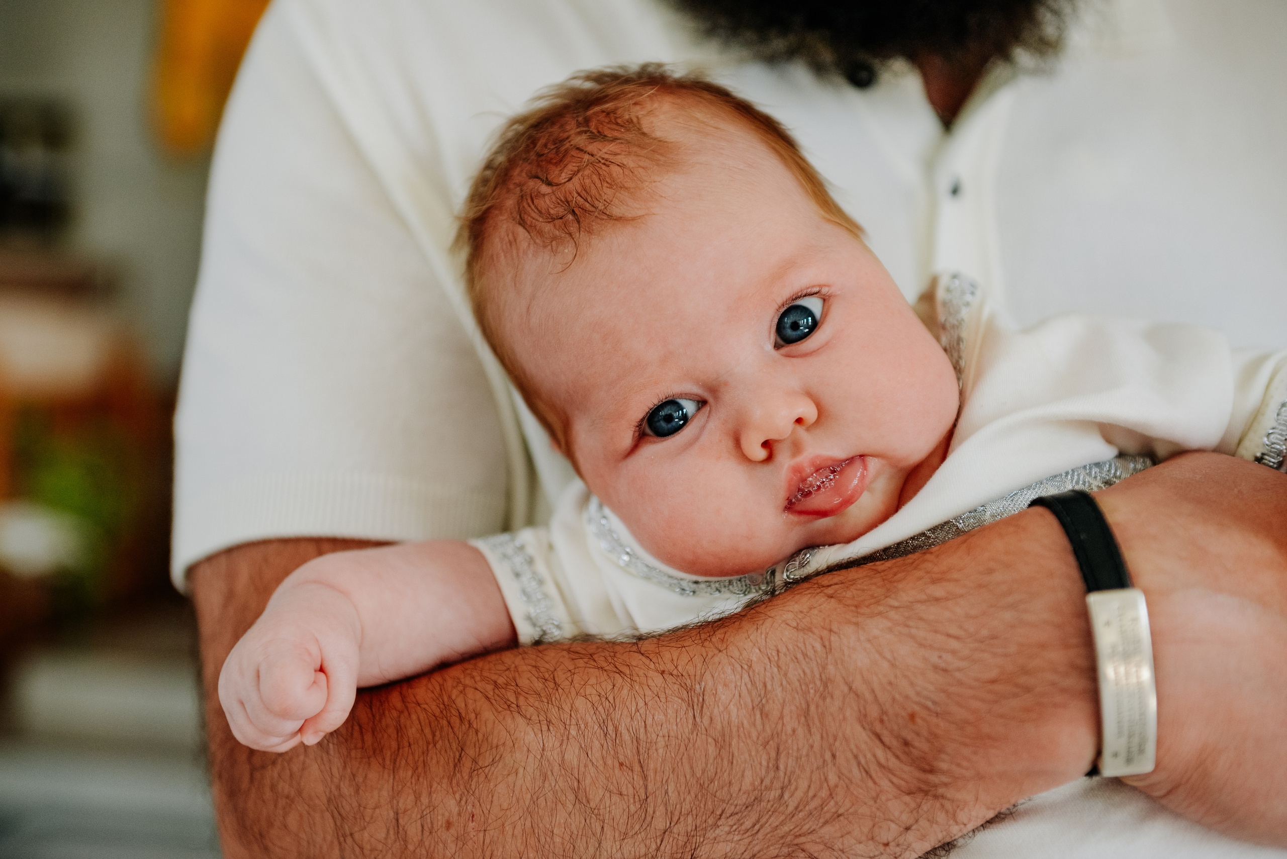 Таинство крещения. Семейный фотограф Липецк Мария Шуринова