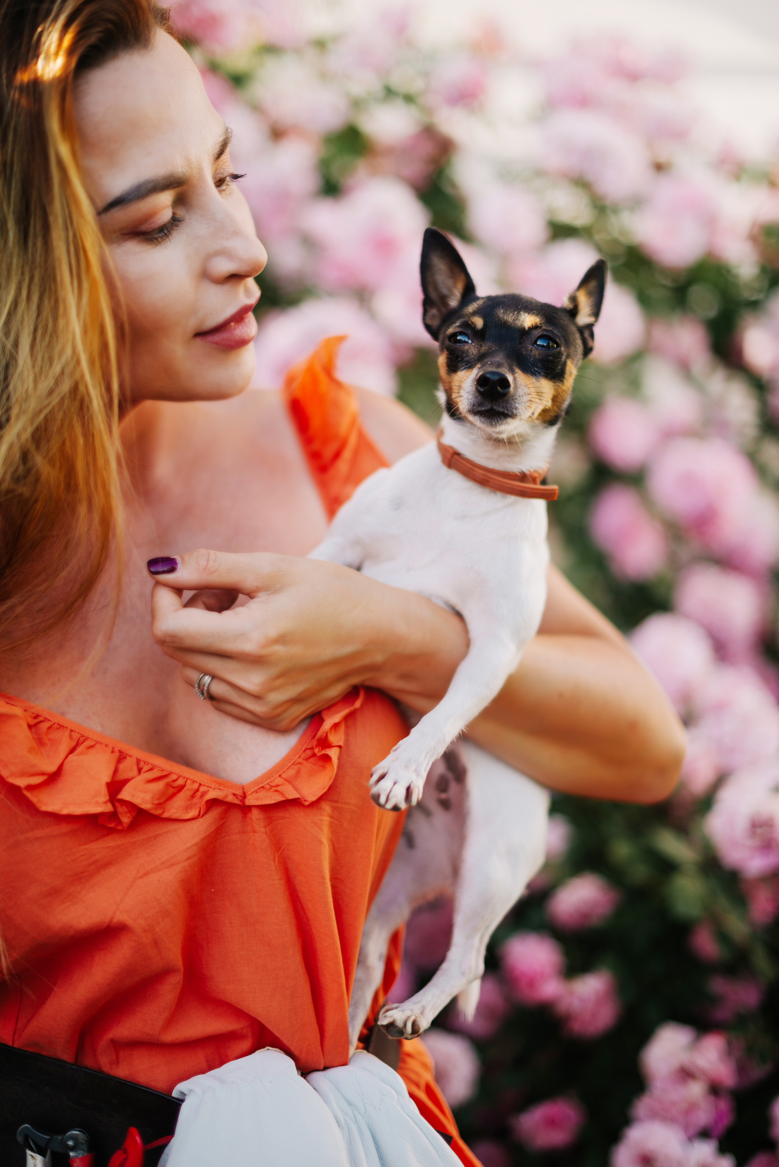 Индивидуальные. Семейный фотограф Липецк Мария Шуринова