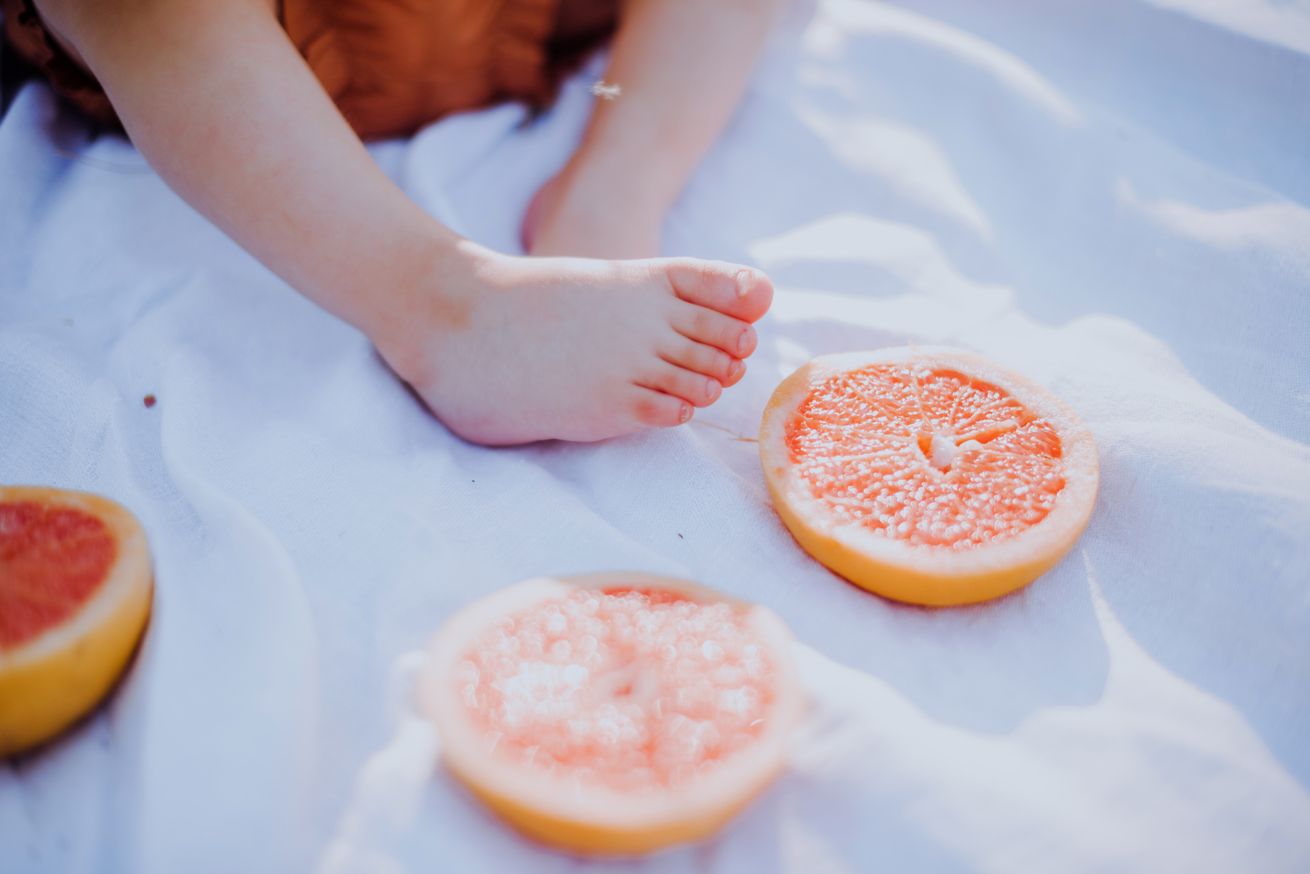 Семейная фотосъёмка. Семейный фотограф Липецк Мария Шуринова