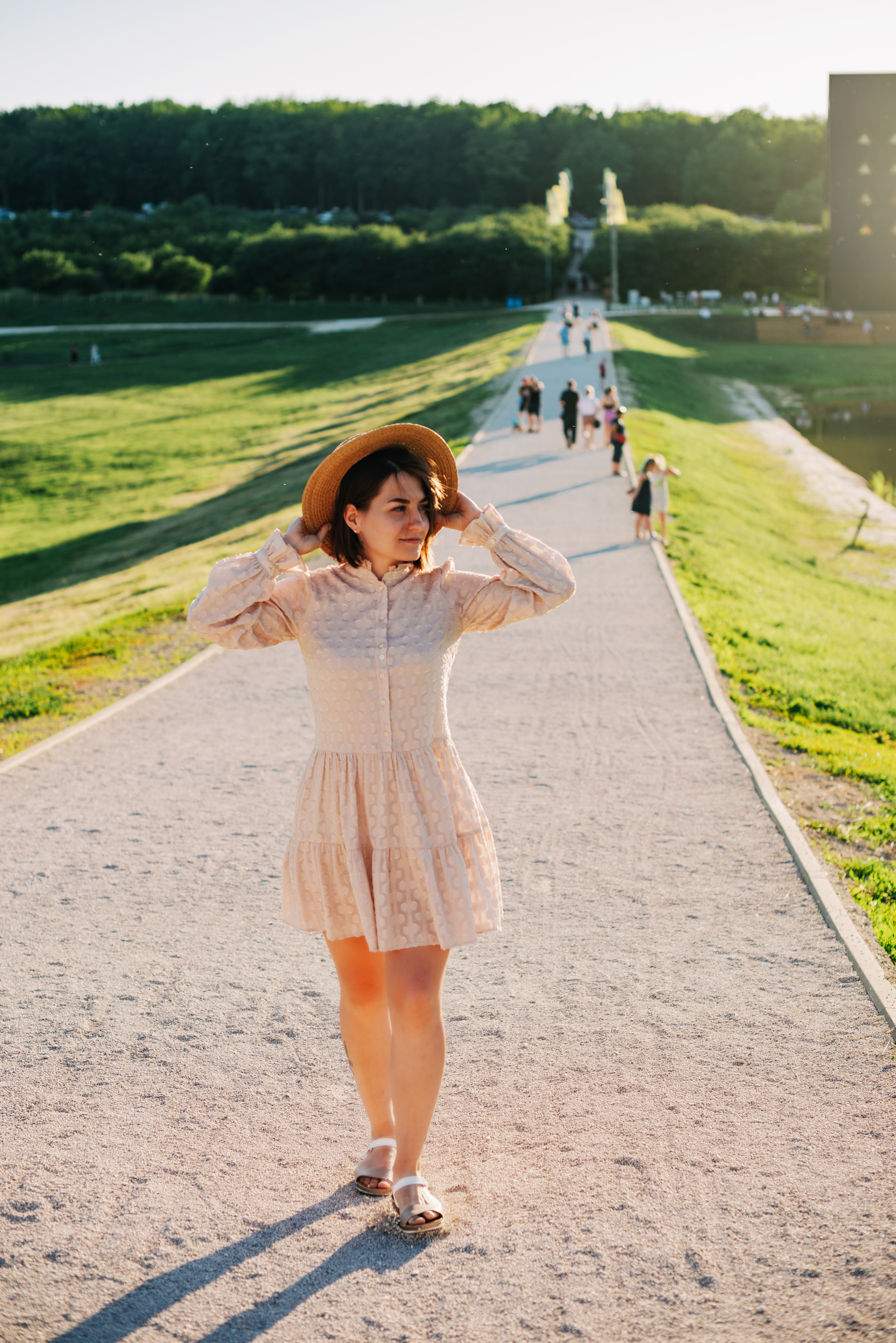 Индивидуальные. Семейный фотограф Липецк Мария Шуринова