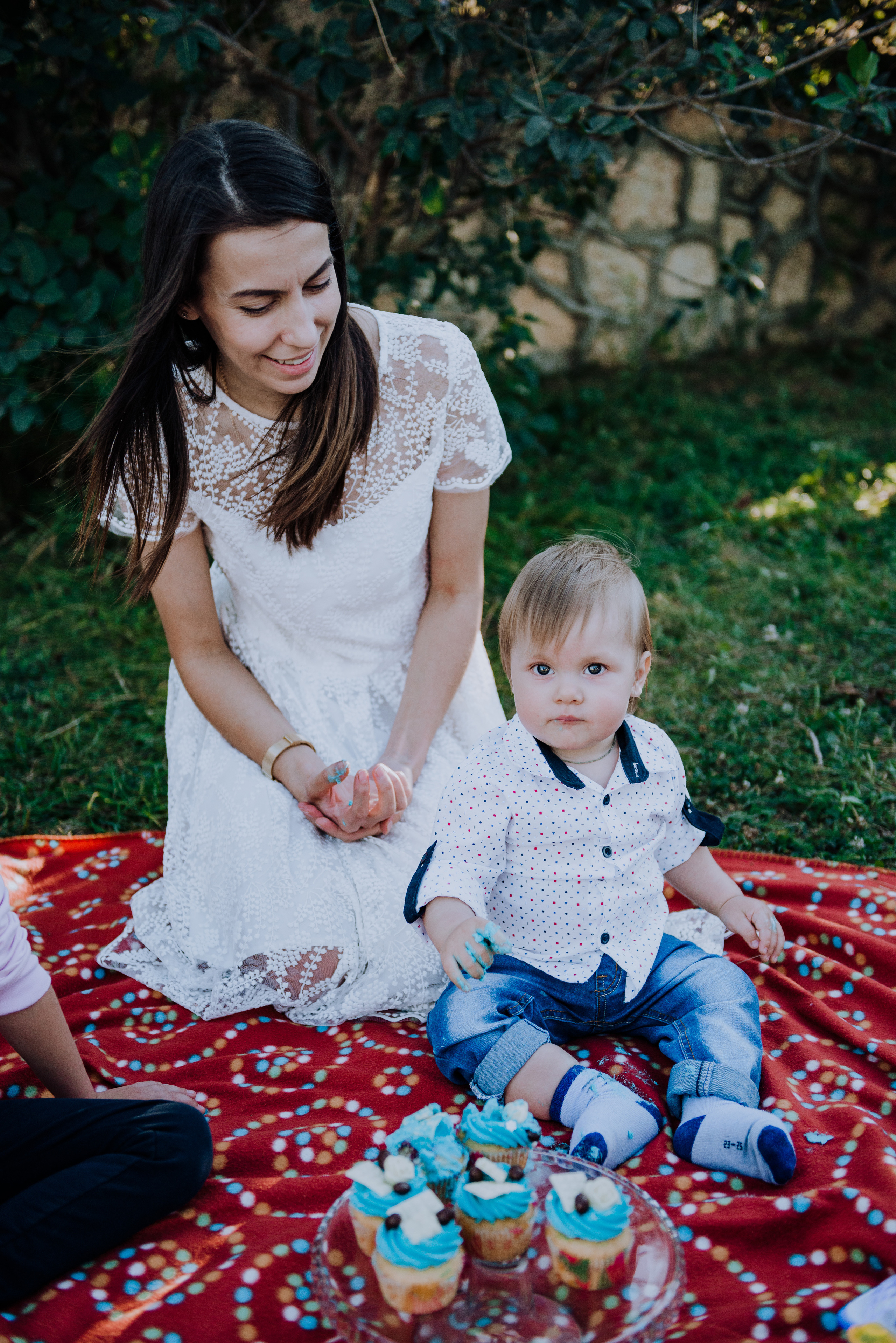 Семейная фотосъёмка. Семейный фотограф Липецк Мария Шуринова