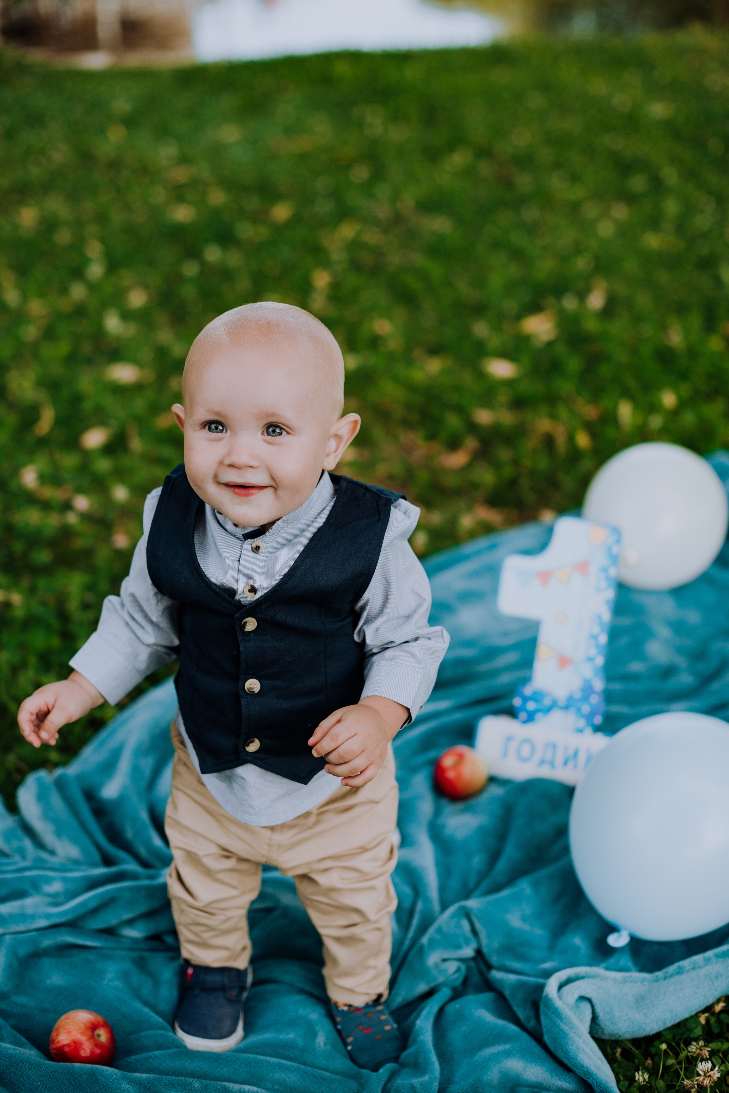 Семейная фотосъёмка. Семейный фотограф Липецк Мария Шуринова