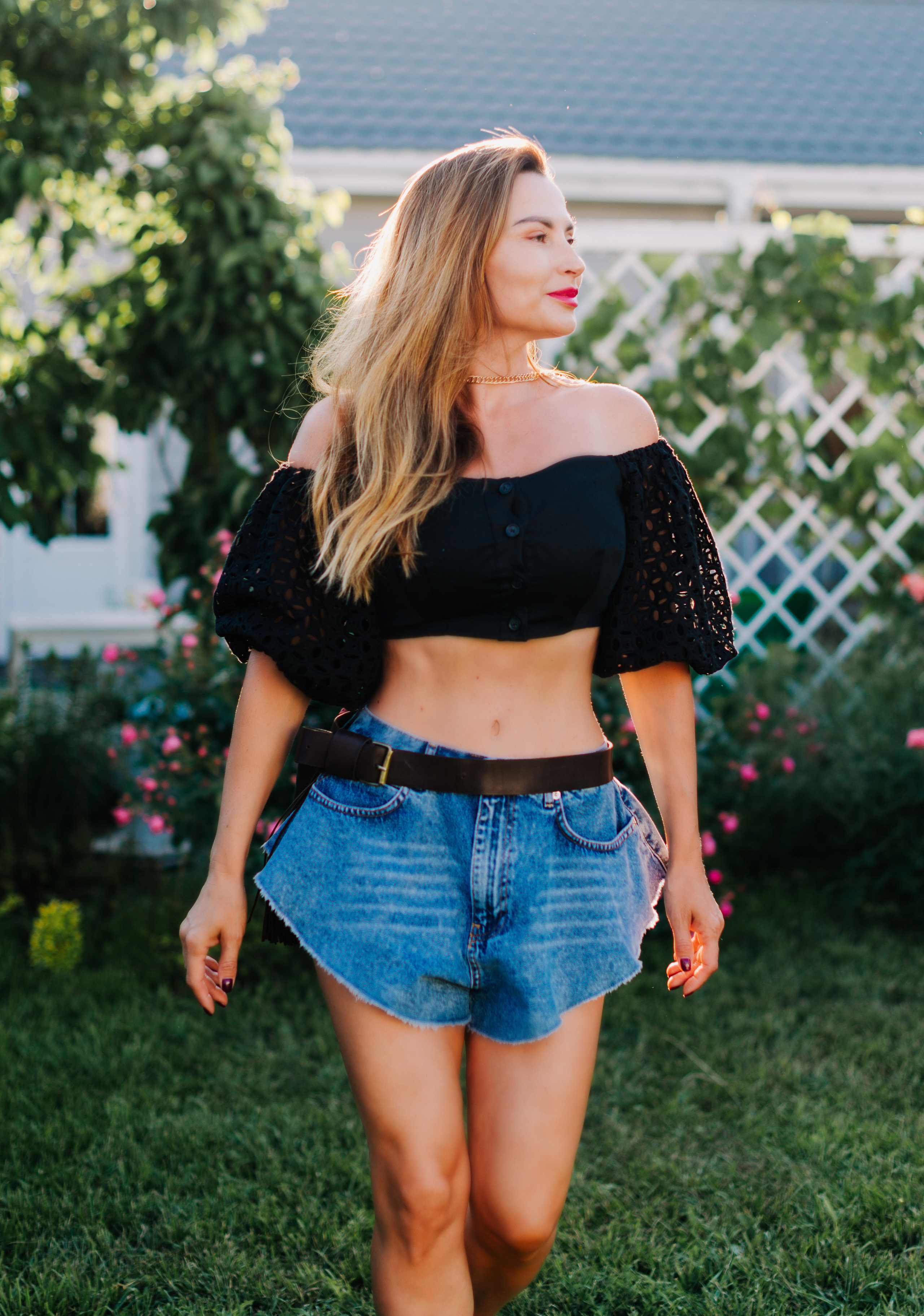 Индивидуальные. Семейный фотограф Липецк Мария Шуринова