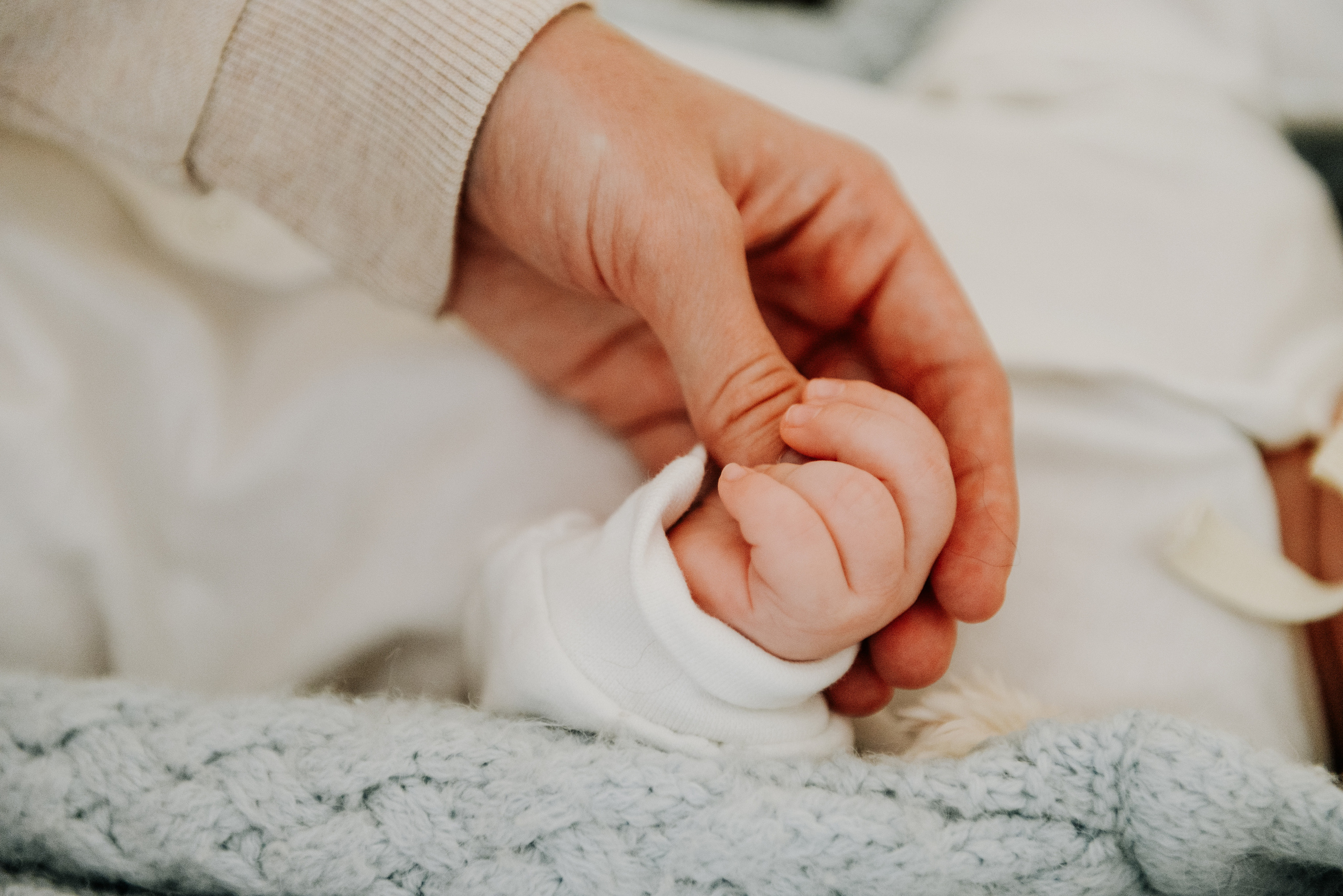 Таинство крещения. Семейный фотограф Липецк Мария Шуринова