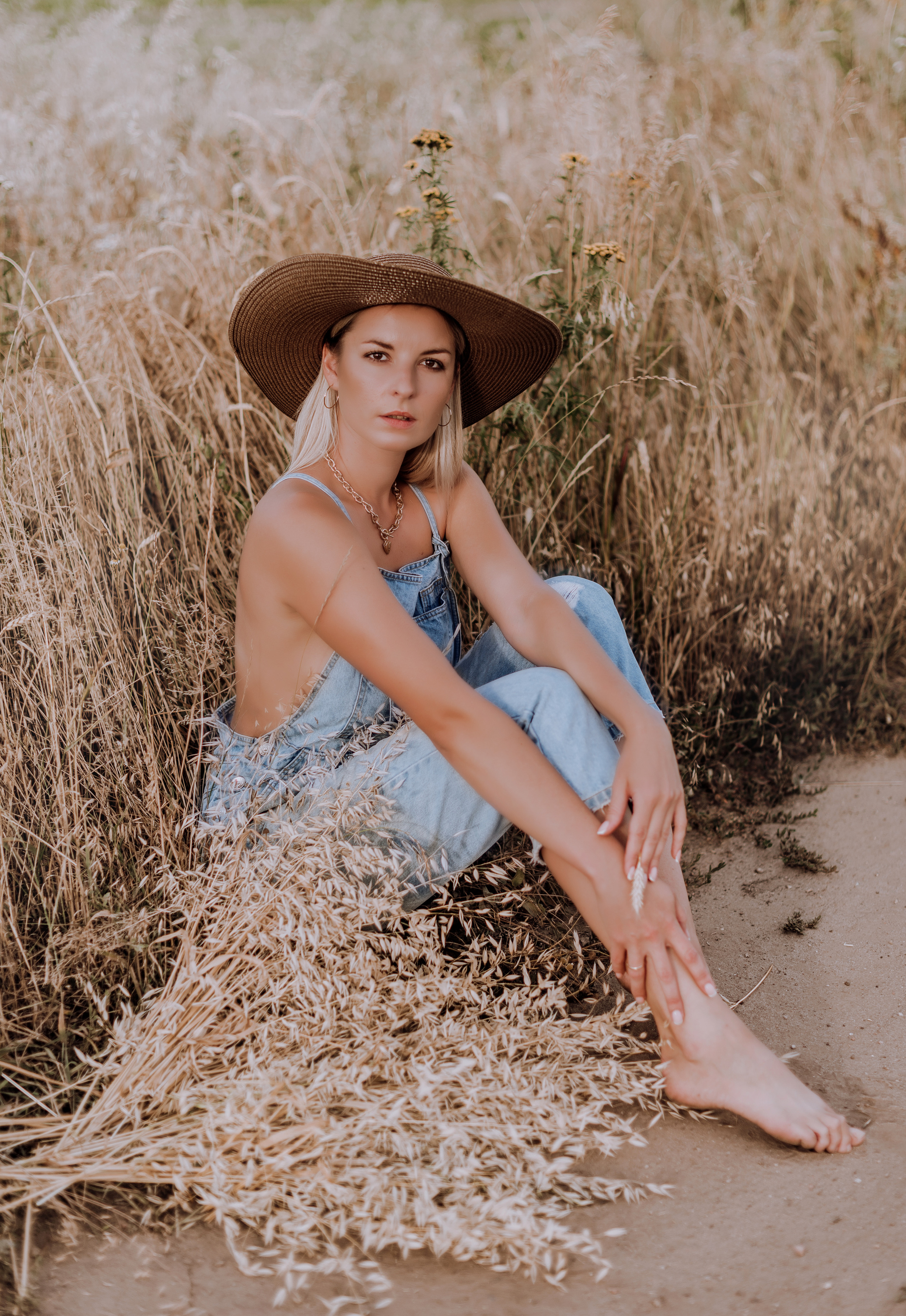 Индивидуальные. Семейный фотограф Липецк Мария Шуринова