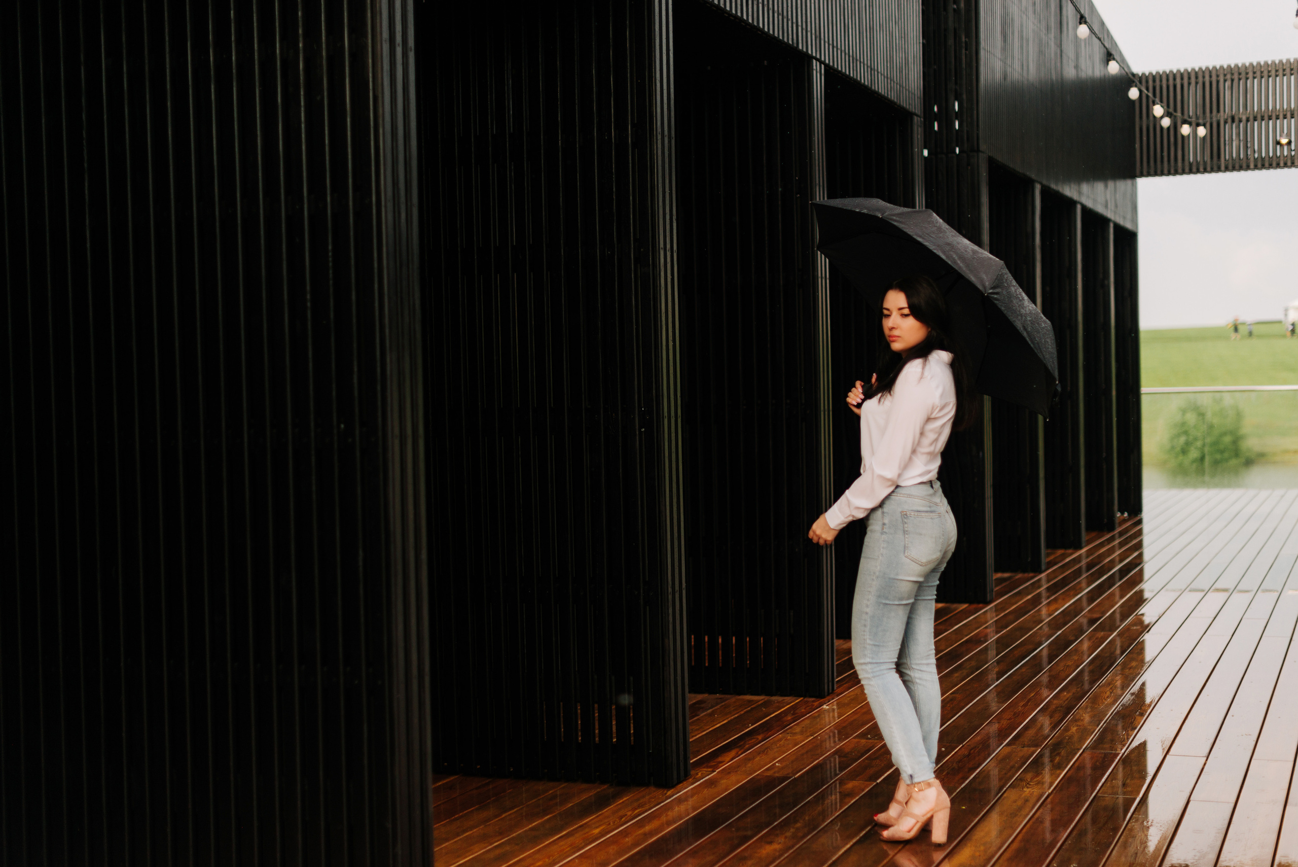 Индивидуальные. Семейный фотограф Липецк Мария Шуринова