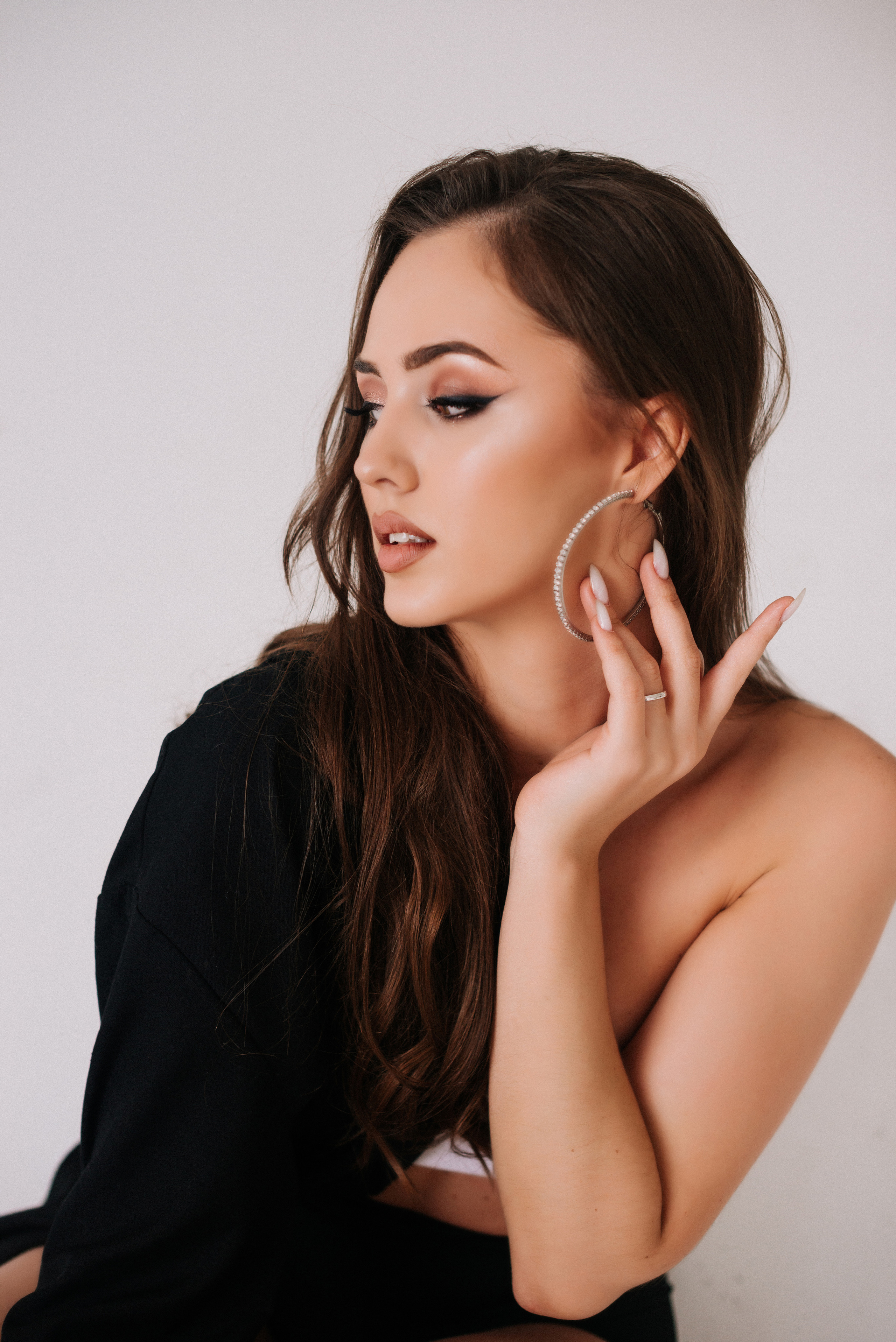 Индивидуальные. Семейный фотограф Липецк Мария Шуринова