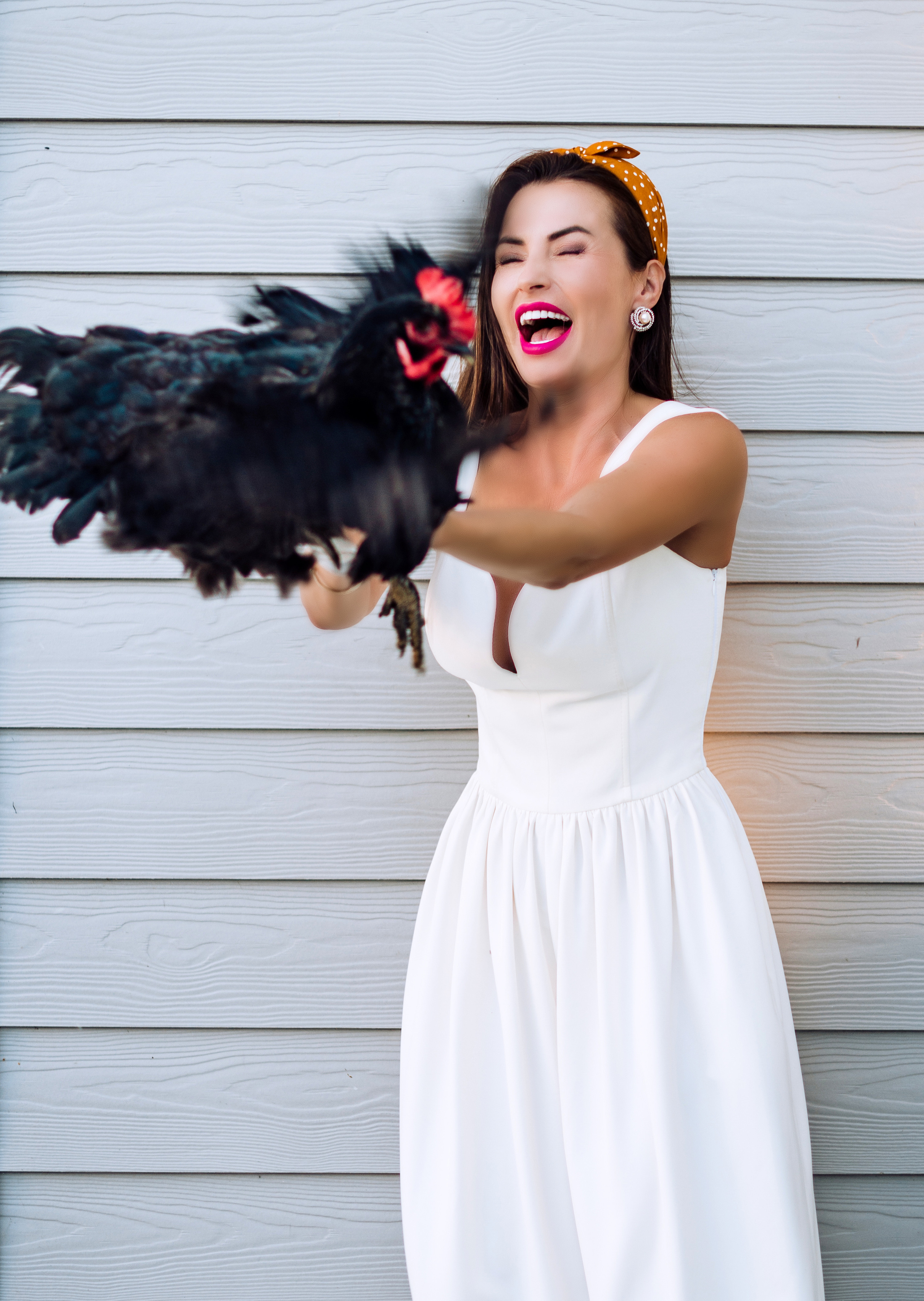 Индивидуальные. Семейный фотограф Липецк Мария Шуринова