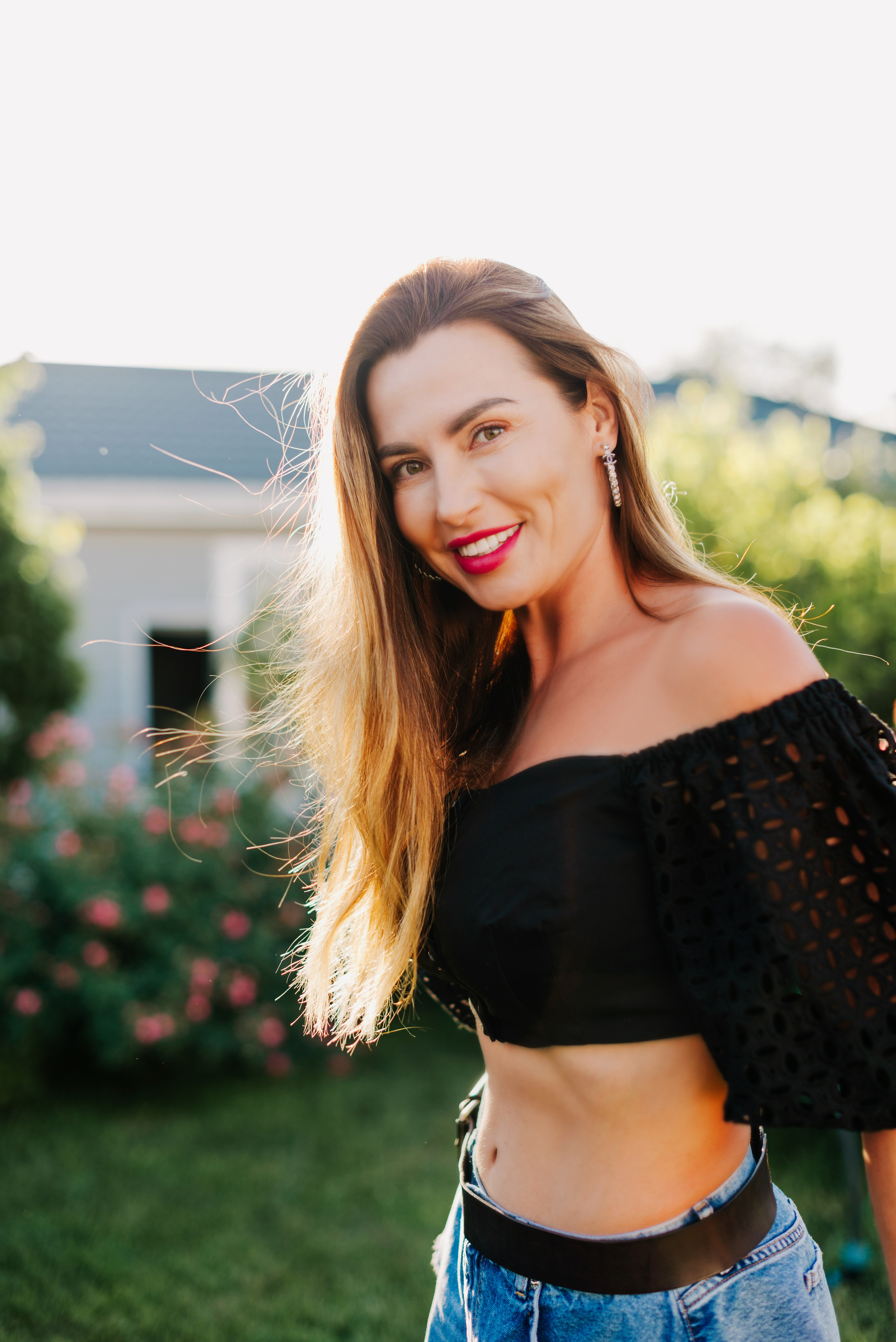 Индивидуальные. Семейный фотограф Липецк Мария Шуринова