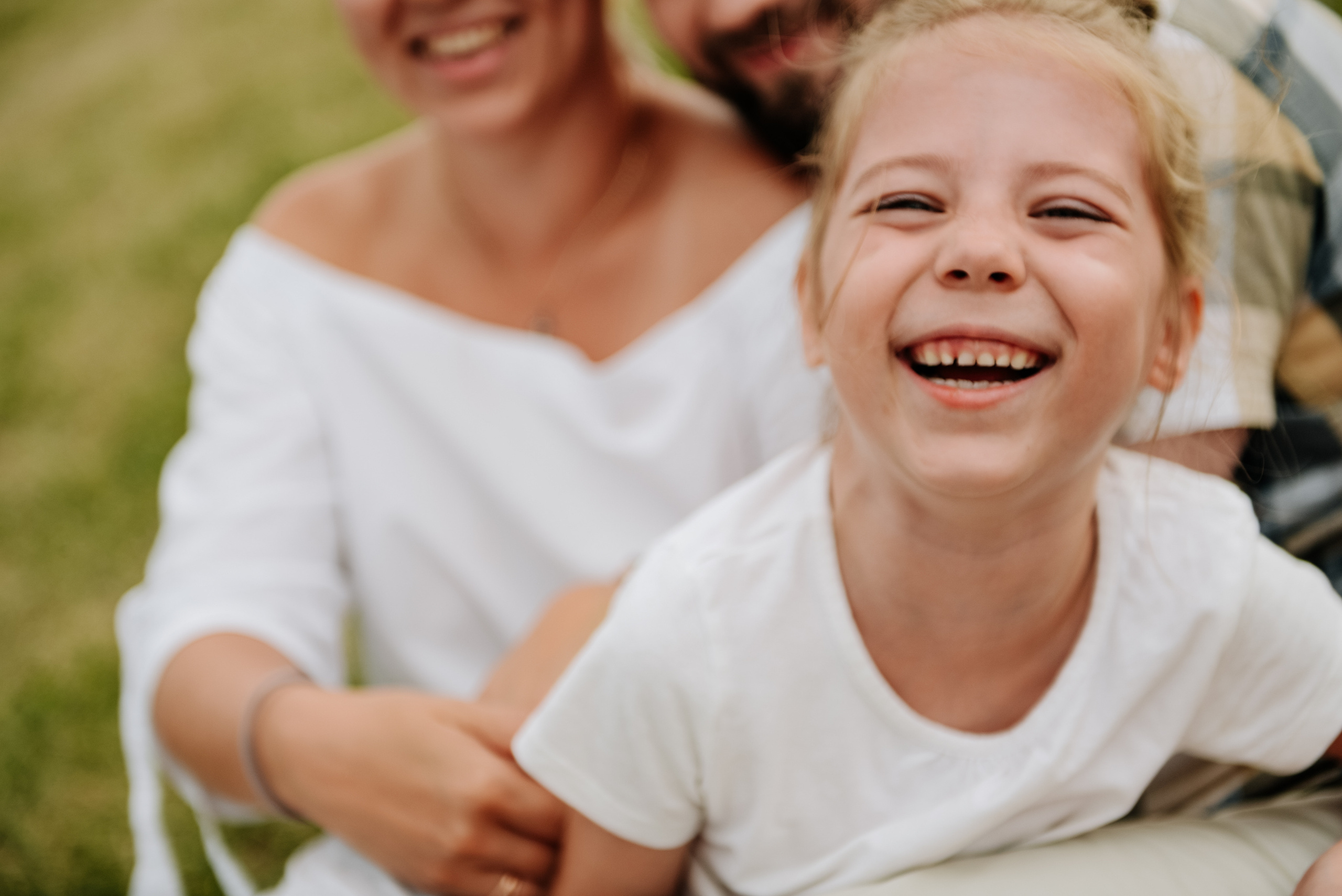 Семейная фотосъёмка. Семейный фотограф Липецк Мария Шуринова