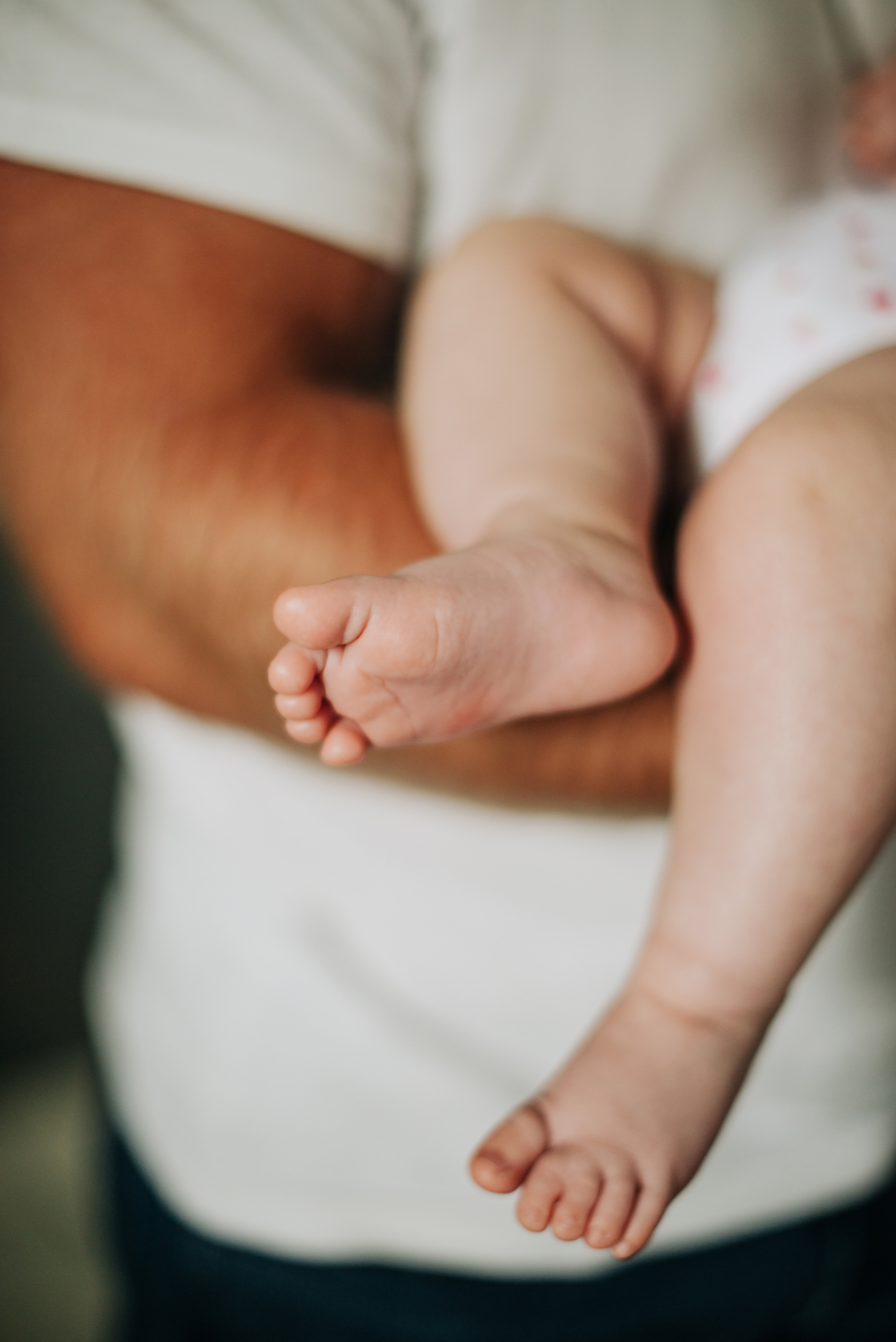 Таинство крещения. Семейный фотограф Липецк Мария Шуринова