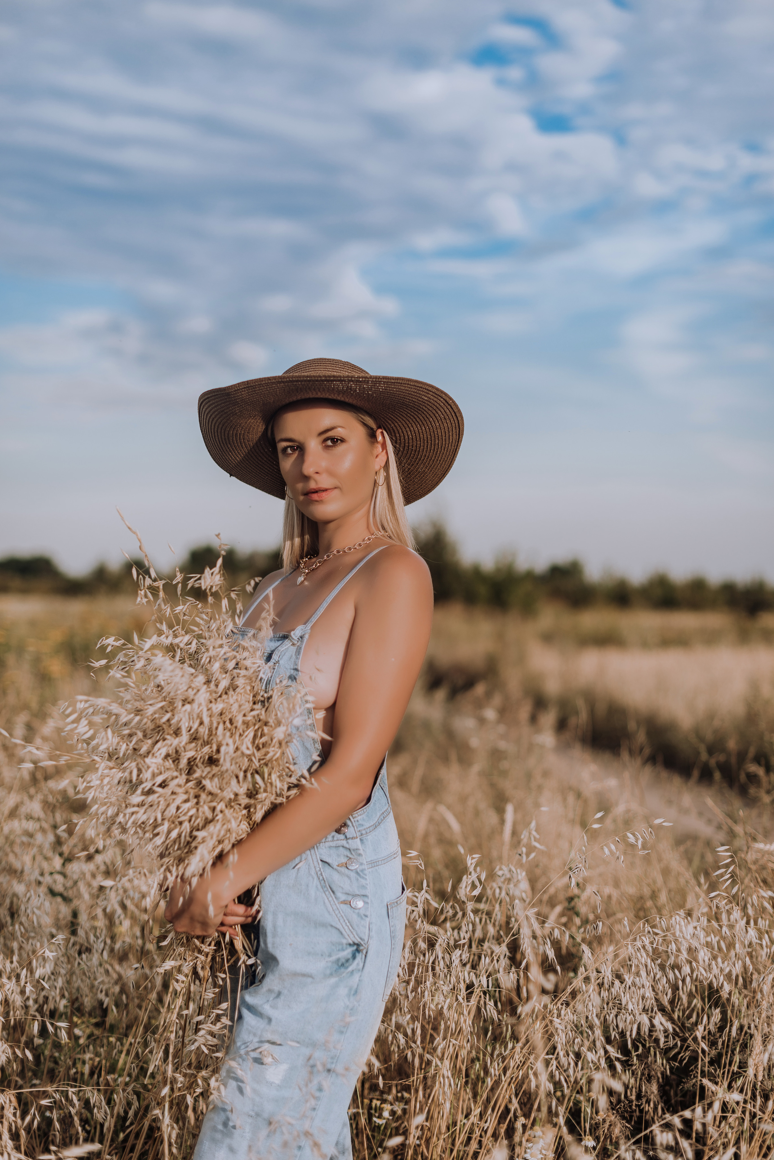Индивидуальные. Семейный фотограф Липецк Мария Шуринова