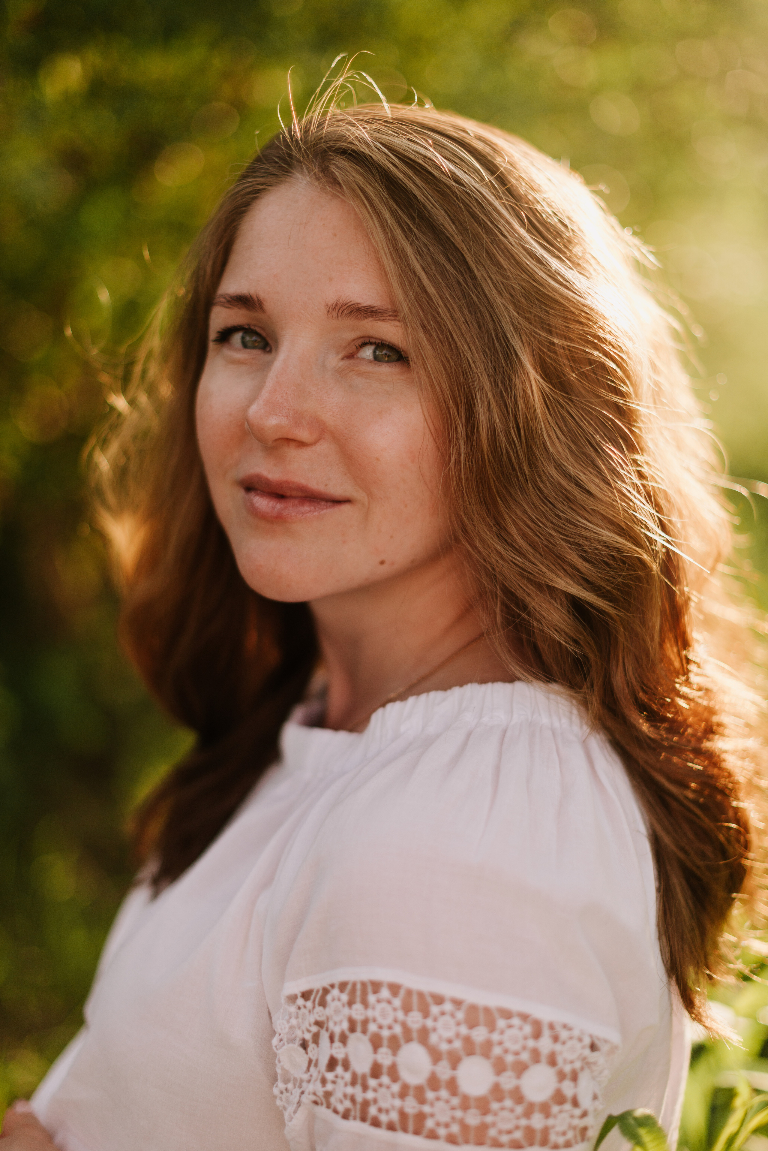 Беременность. Семейный фотограф Липецк Мария Шуринова