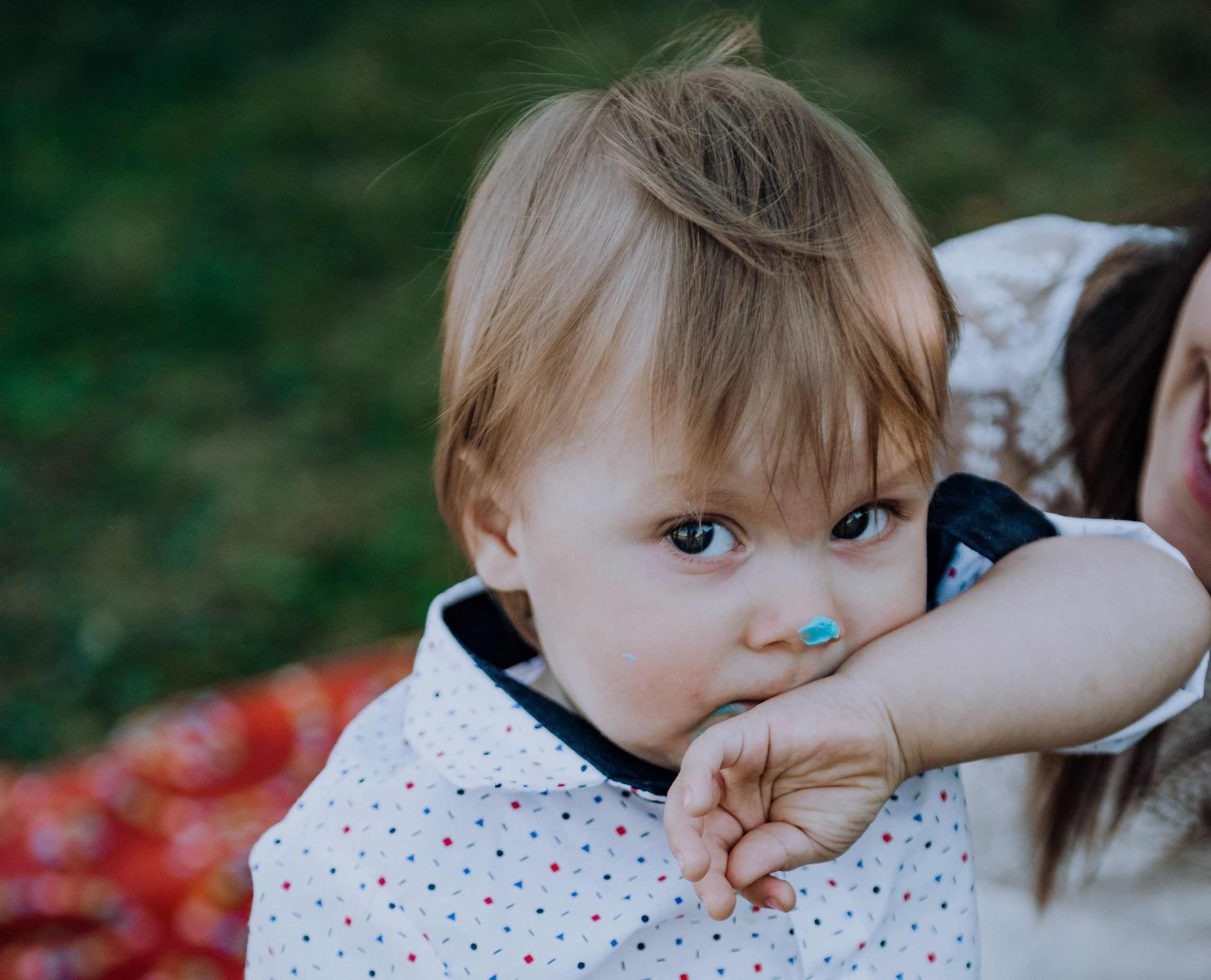 Семейная фотосъёмка. Семейный фотограф Липецк Мария Шуринова