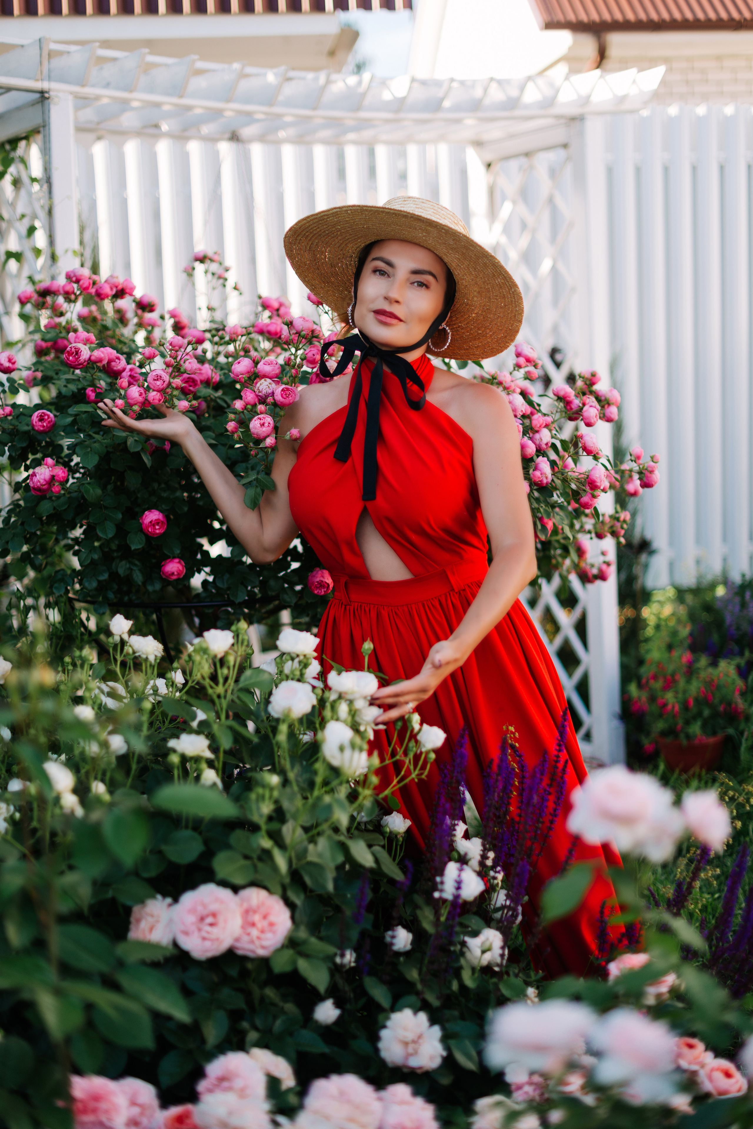 Индивидуальные. Семейный фотограф Липецк Мария Шуринова