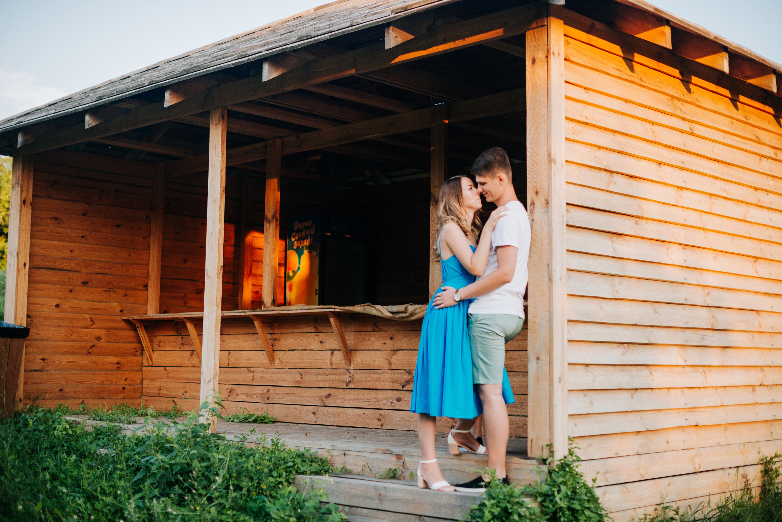 Парная съемка (Love story). Семейный фотограф Липецк Мария Шуринова