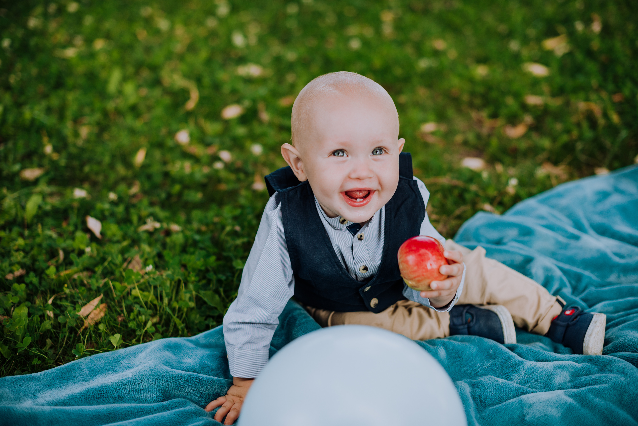Семейная фотосъёмка. Семейный фотограф Липецк Мария Шуринова