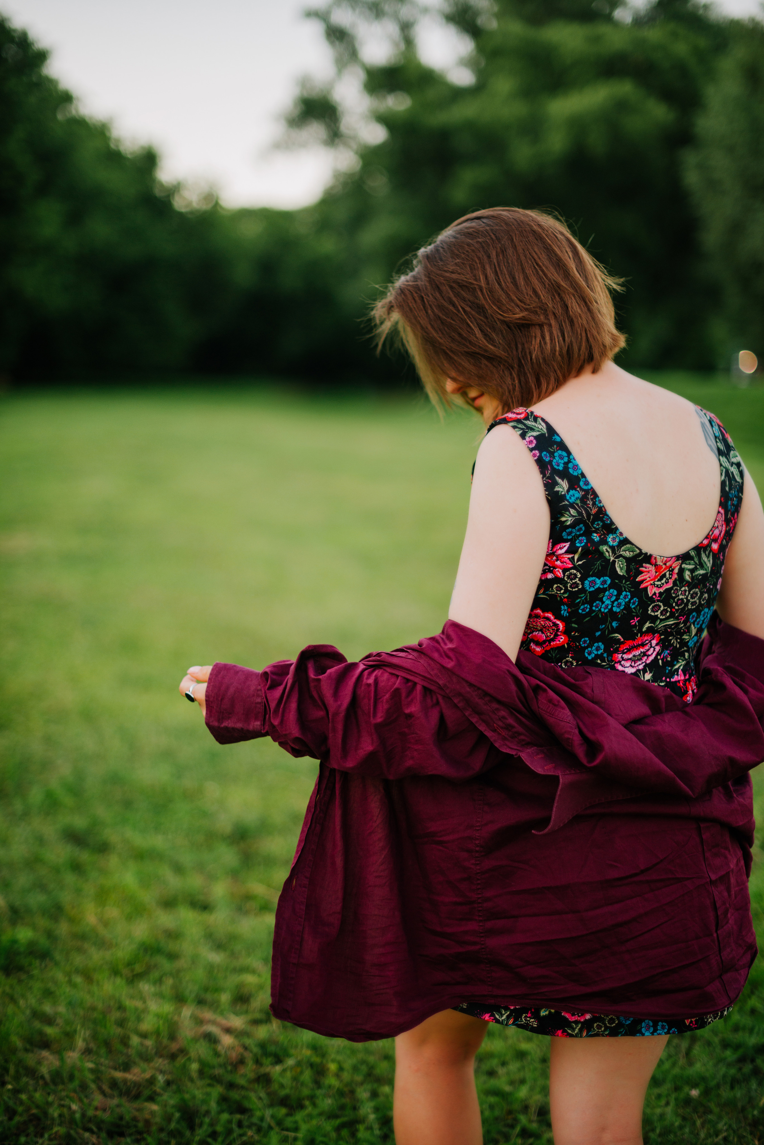 Индивидуальные. Семейный фотограф Липецк Мария Шуринова