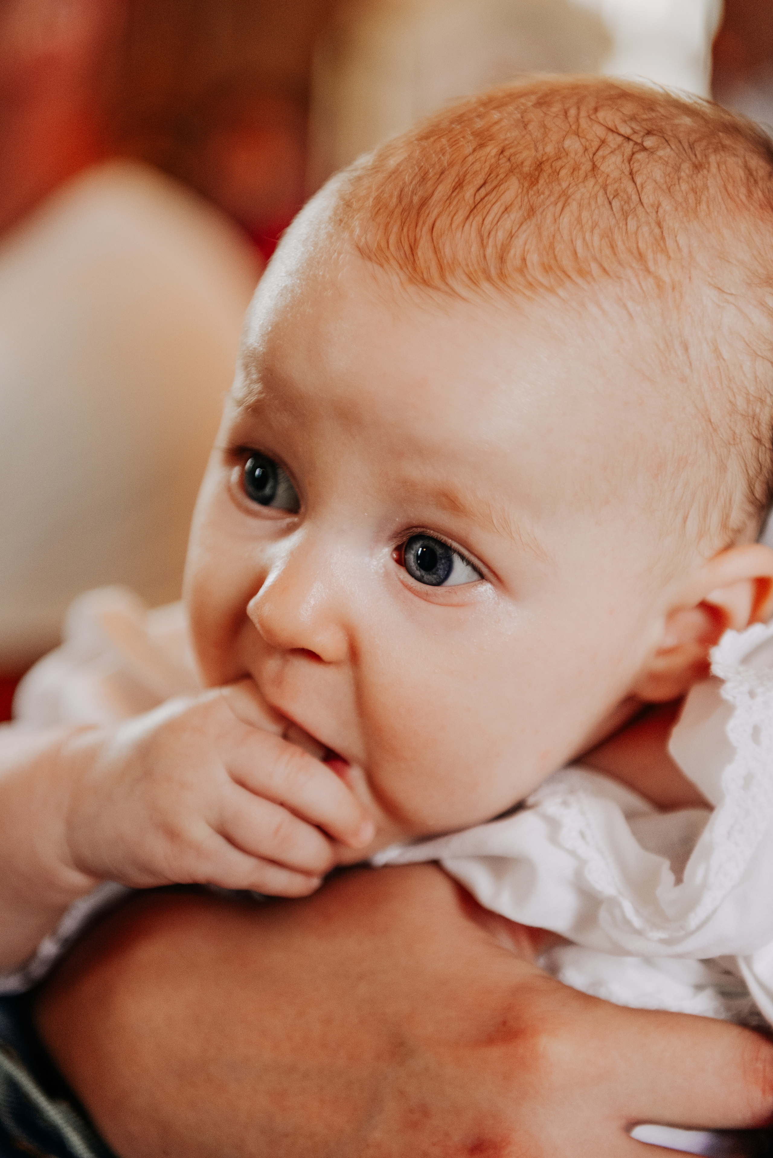 Таинство крещения. Семейный фотограф Липецк Мария Шуринова
