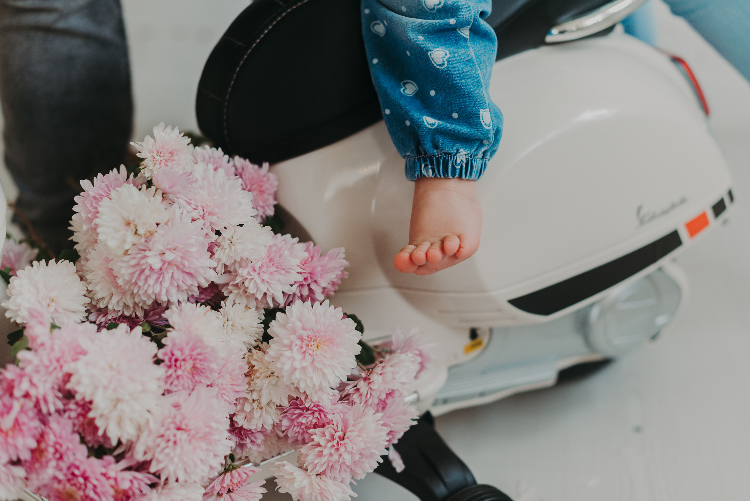 Семейная фотосъёмка. Семейный фотограф Липецк Мария Шуринова