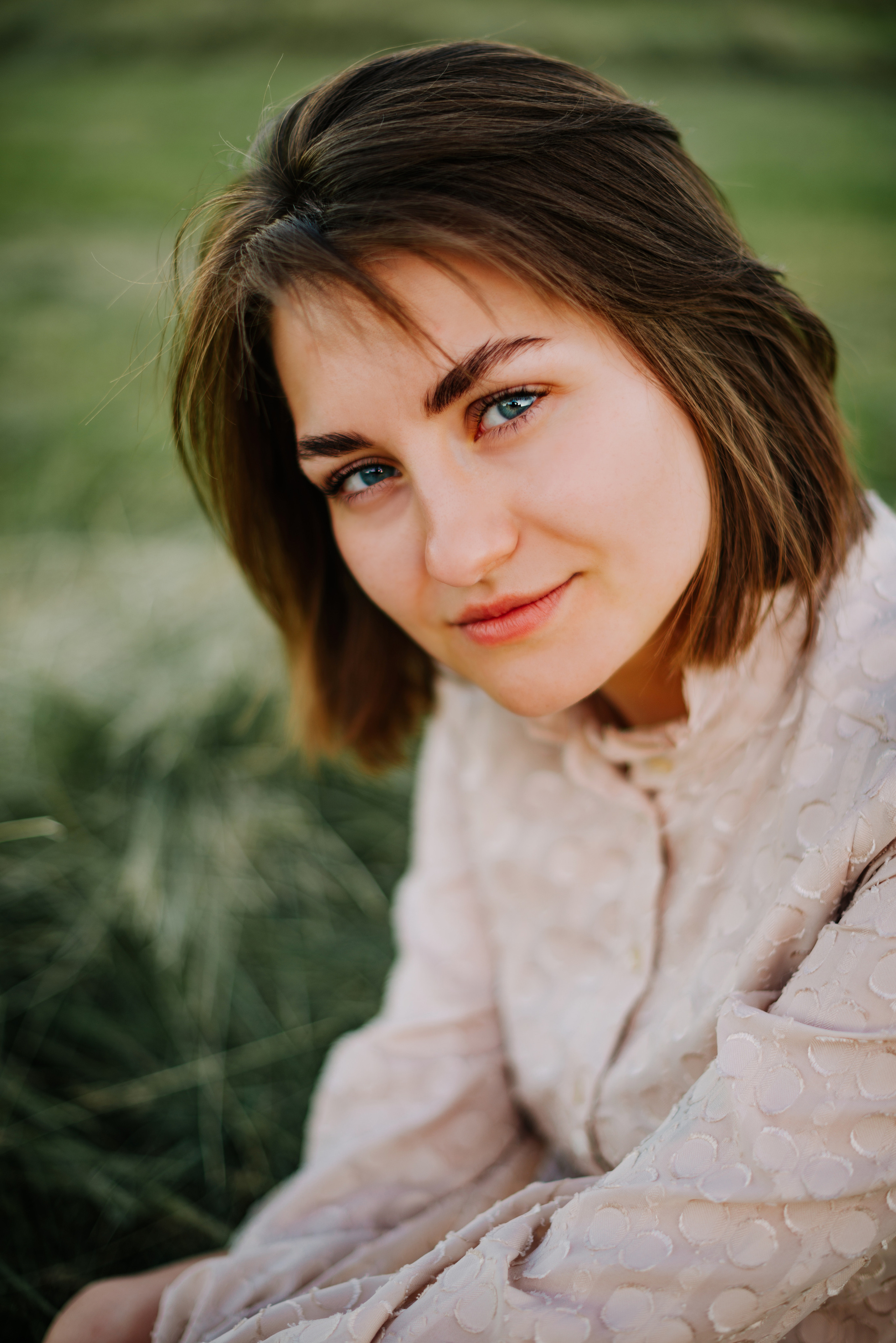 Индивидуальные. Семейный фотограф Липецк Мария Шуринова