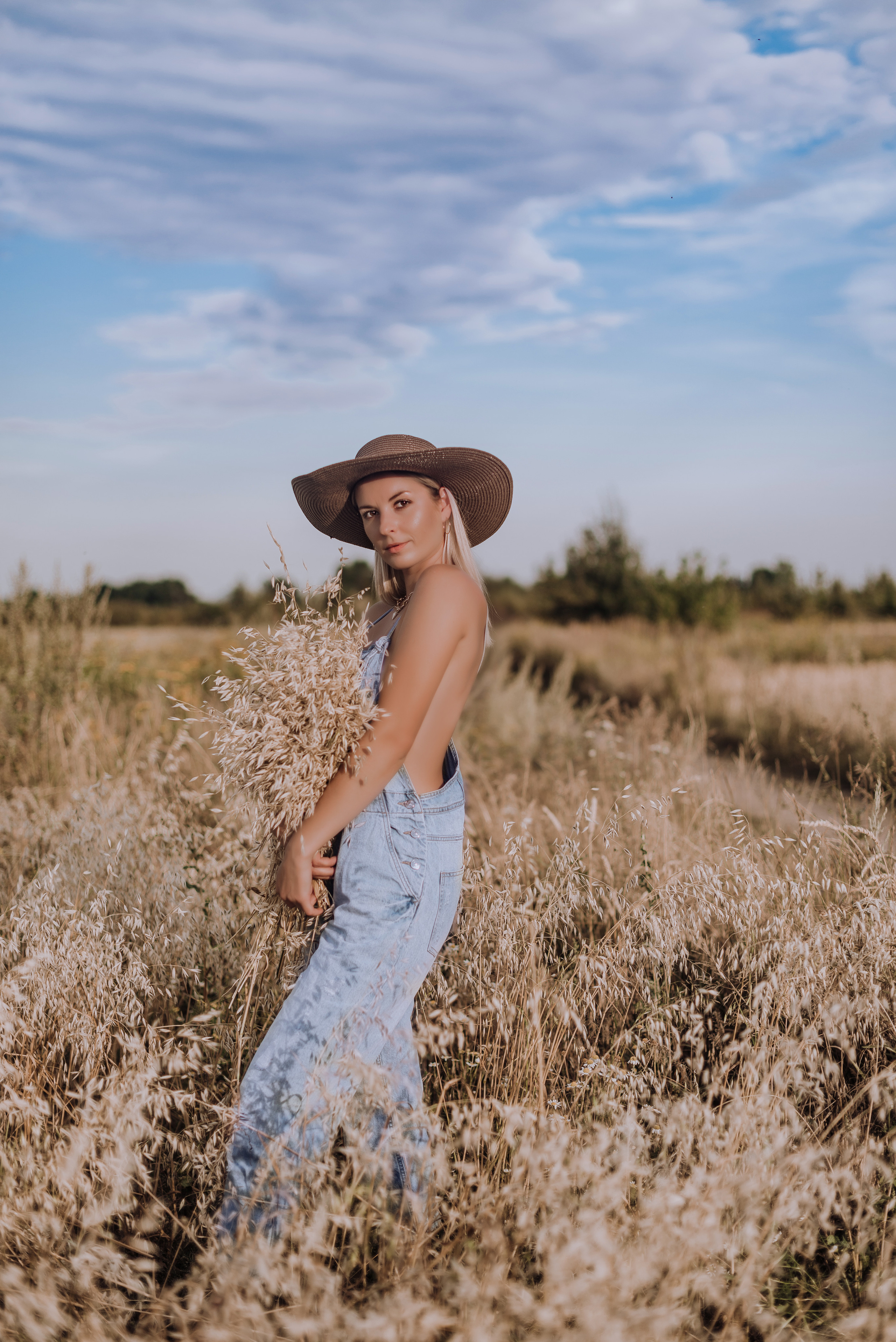 Индивидуальные. Семейный фотограф Липецк Мария Шуринова