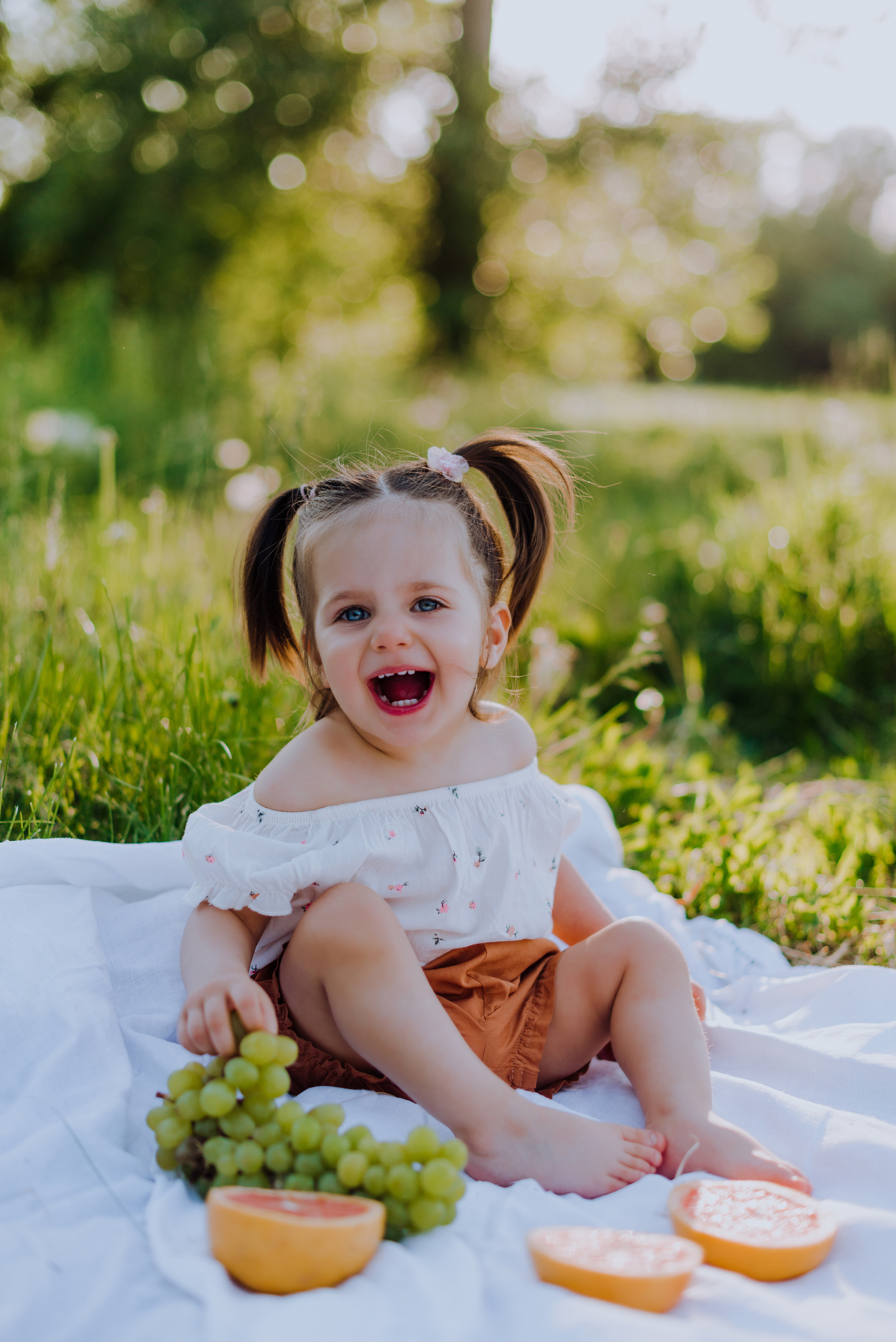 Семейная фотосъёмка. Семейный фотограф Липецк Мария Шуринова