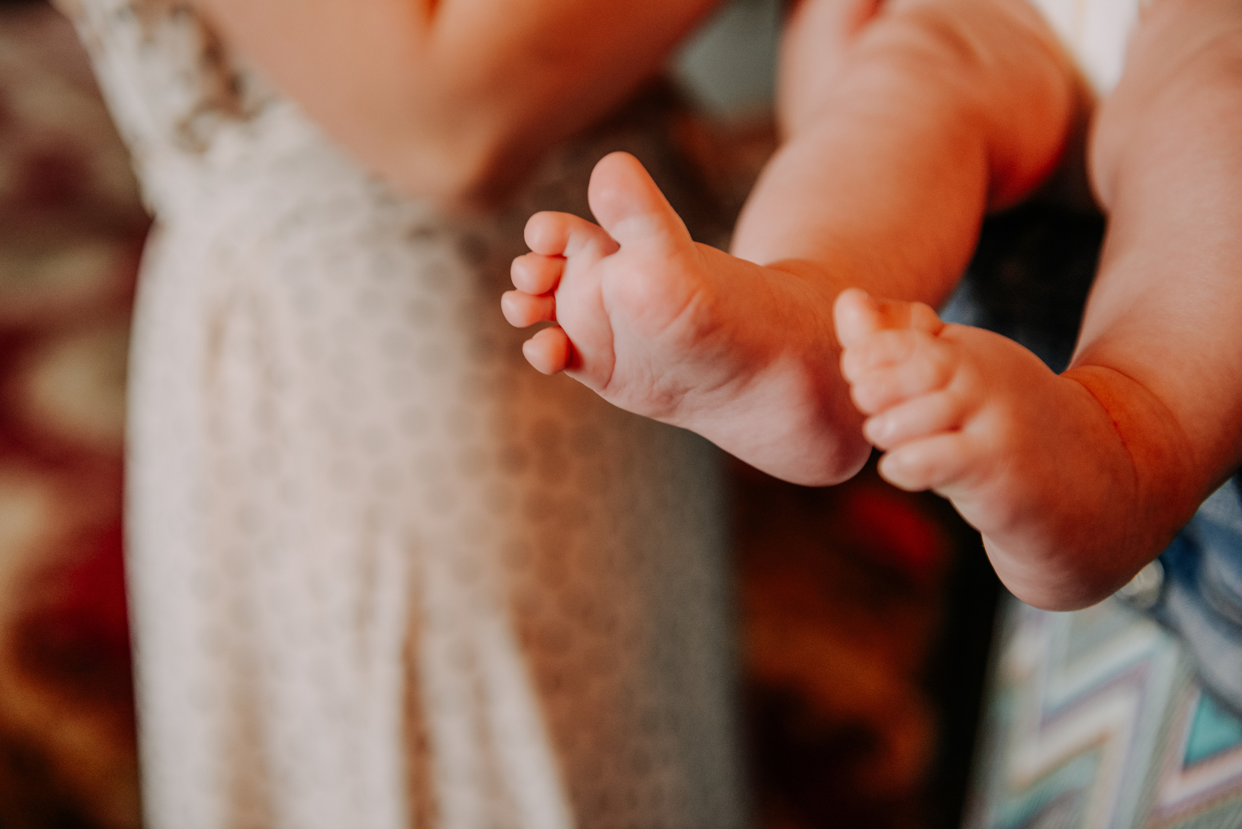 Таинство крещения. Семейный фотограф Липецк Мария Шуринова