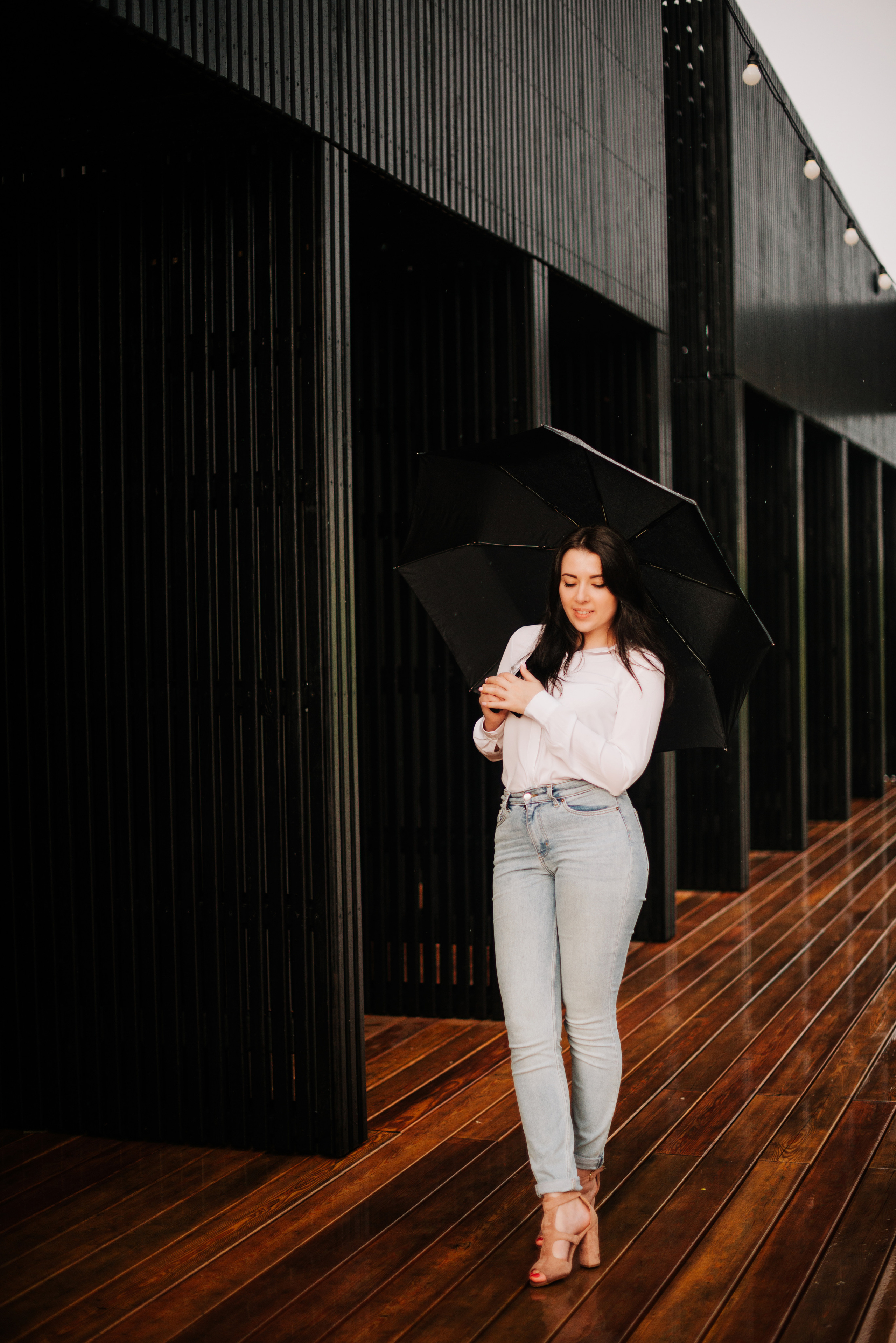 Индивидуальные. Семейный фотограф Липецк Мария Шуринова