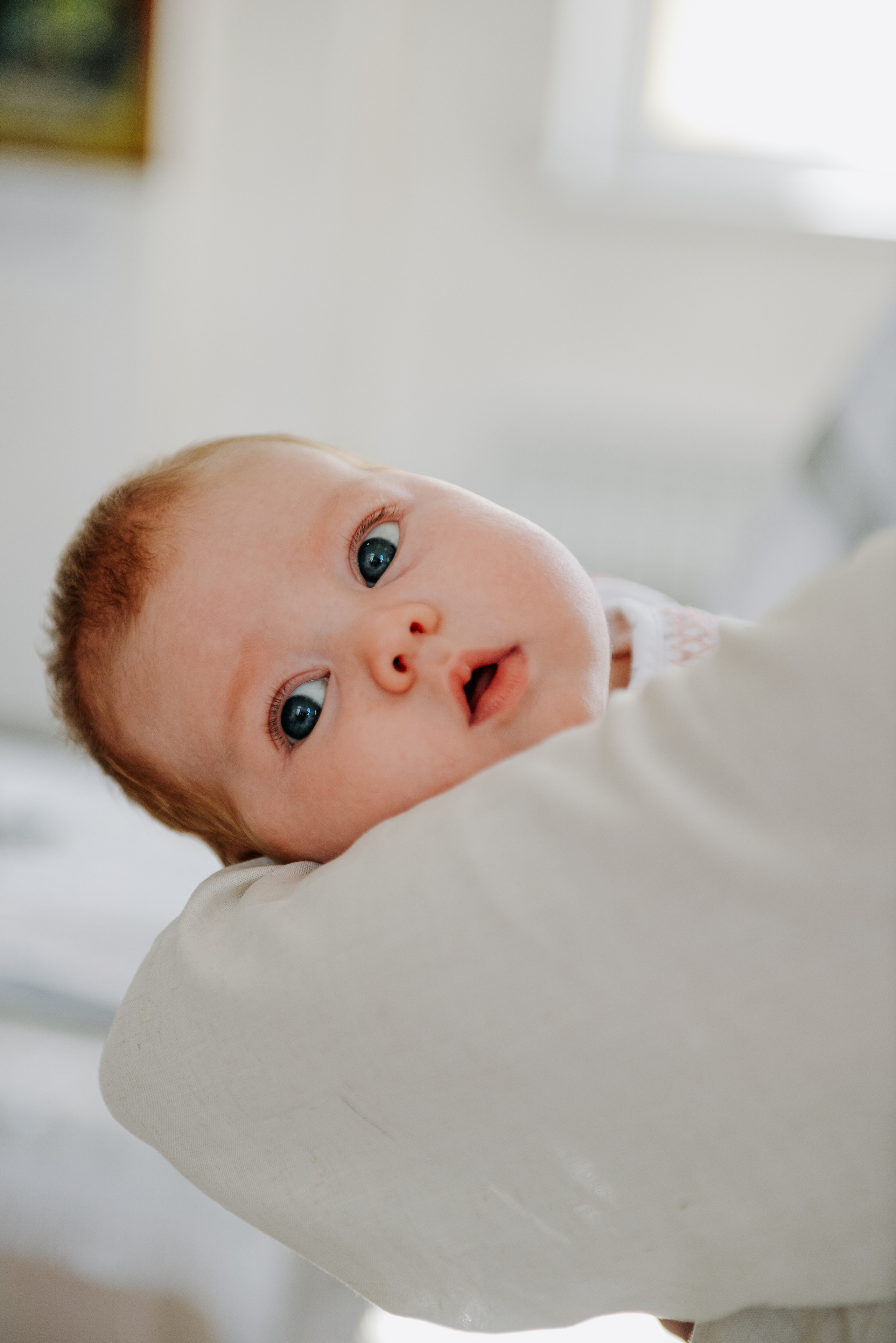 Таинство крещения. Семейный фотограф Липецк Мария Шуринова