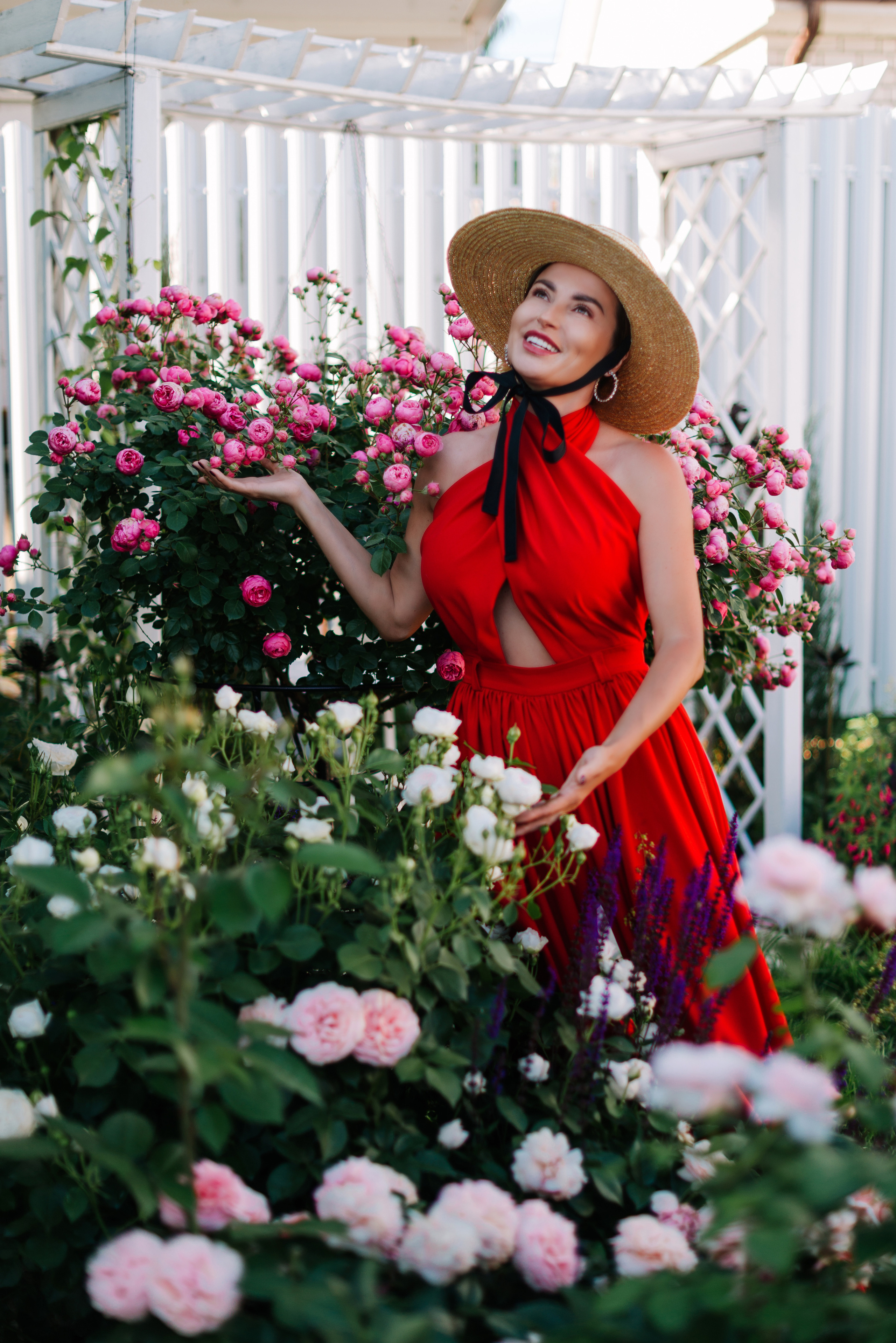 Индивидуальные. Семейный фотограф Липецк Мария Шуринова