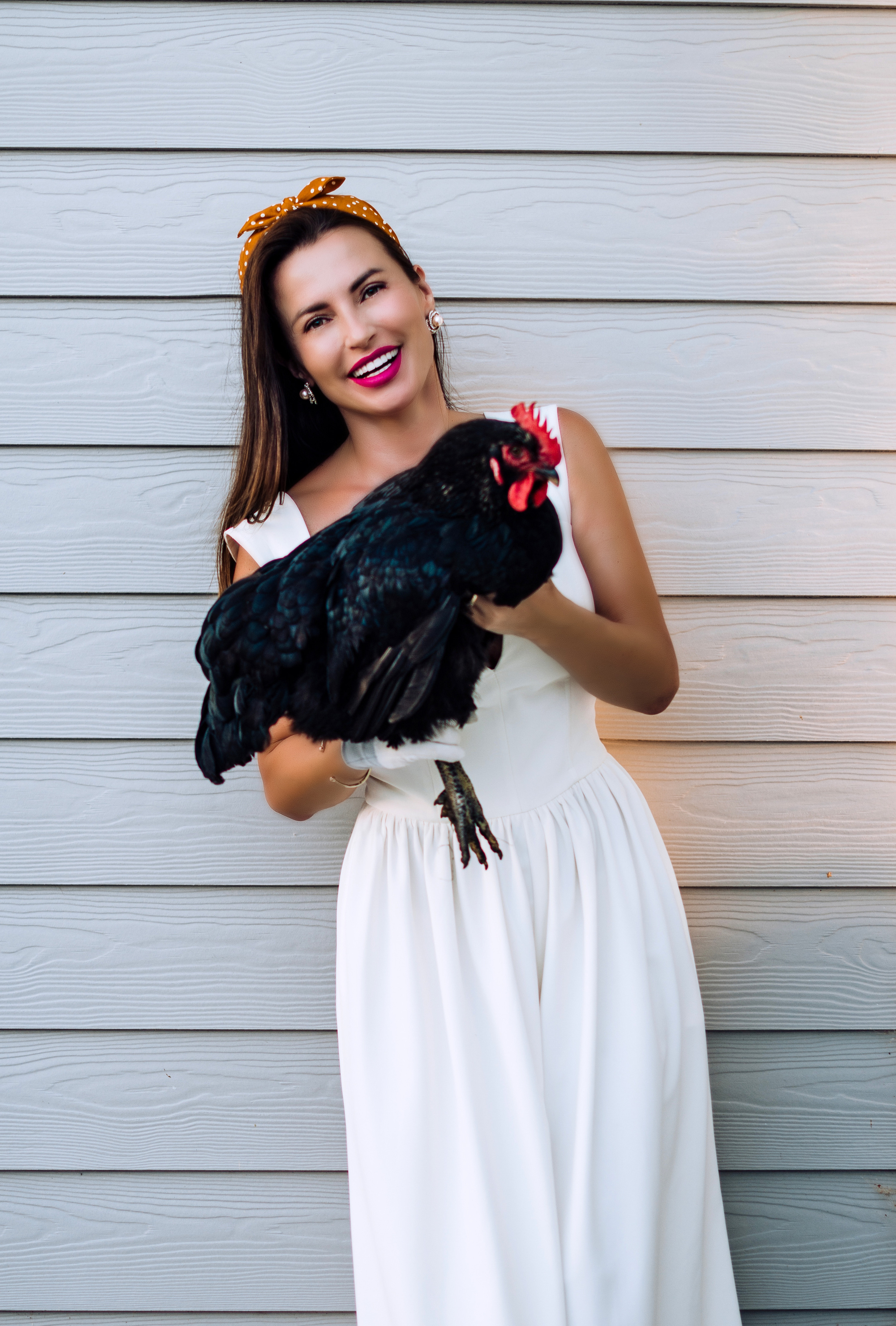 Индивидуальные. Семейный фотограф Липецк Мария Шуринова