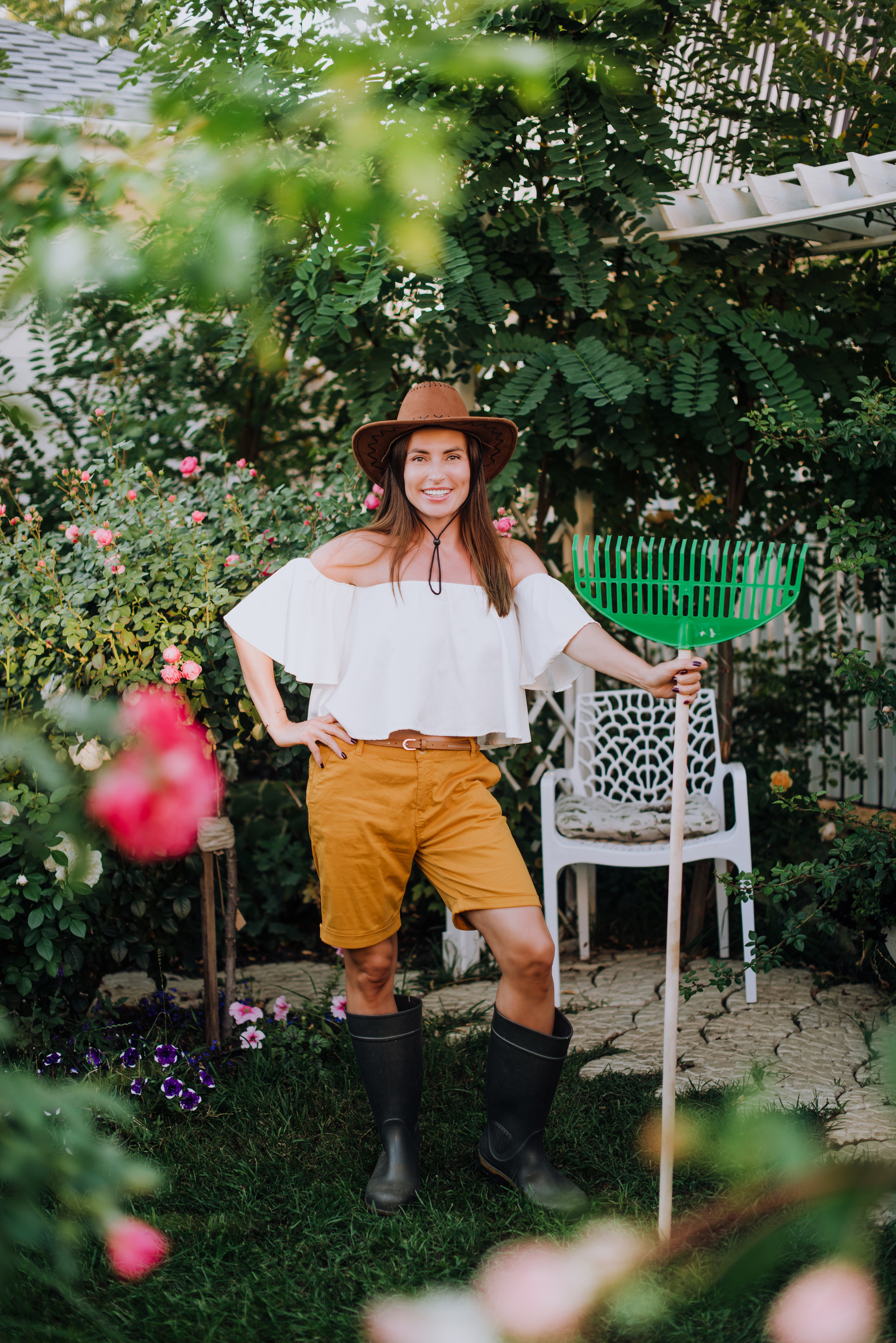 Индивидуальные. Семейный фотограф Липецк Мария Шуринова