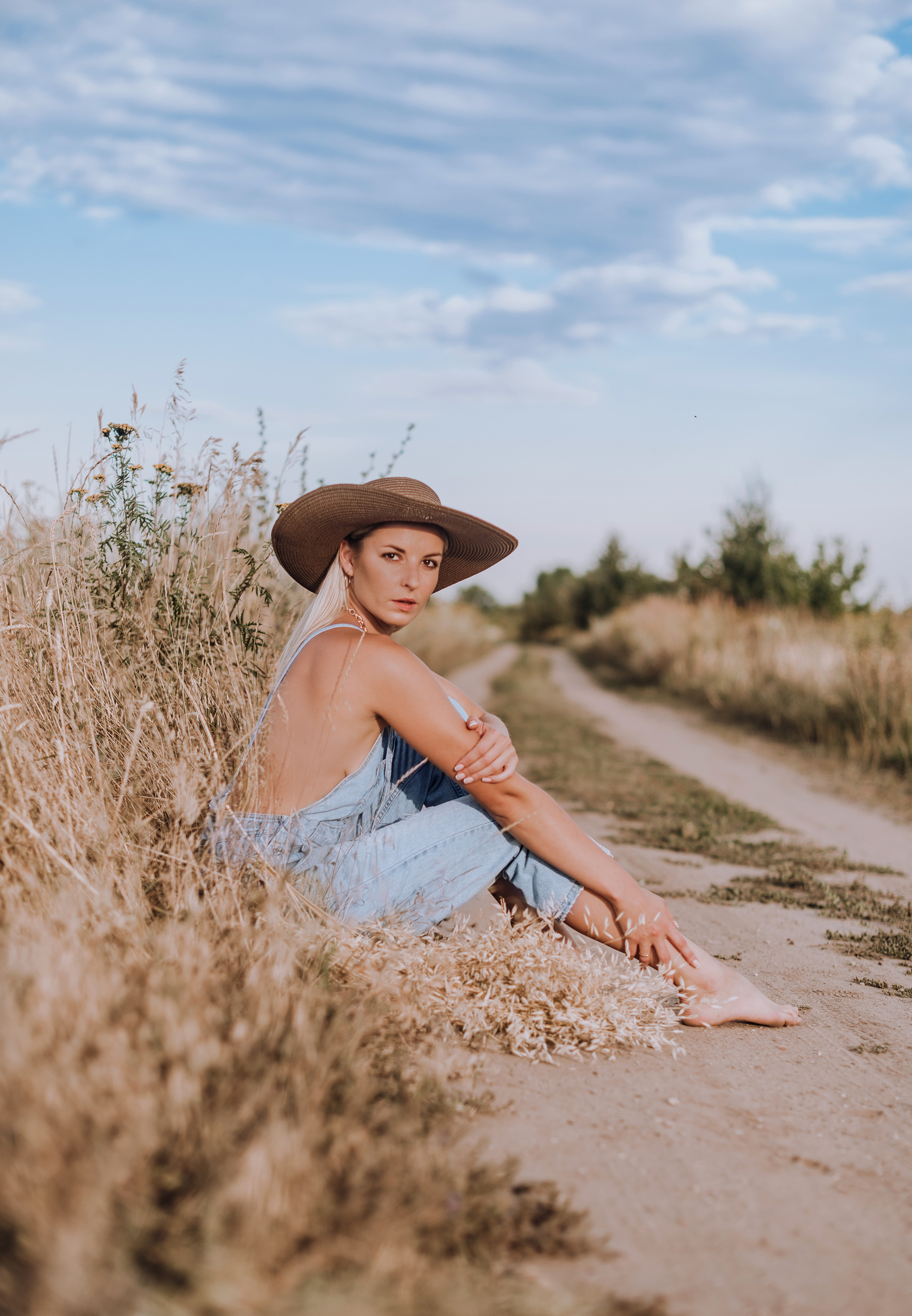 Индивидуальные. Семейный фотограф Липецк Мария Шуринова