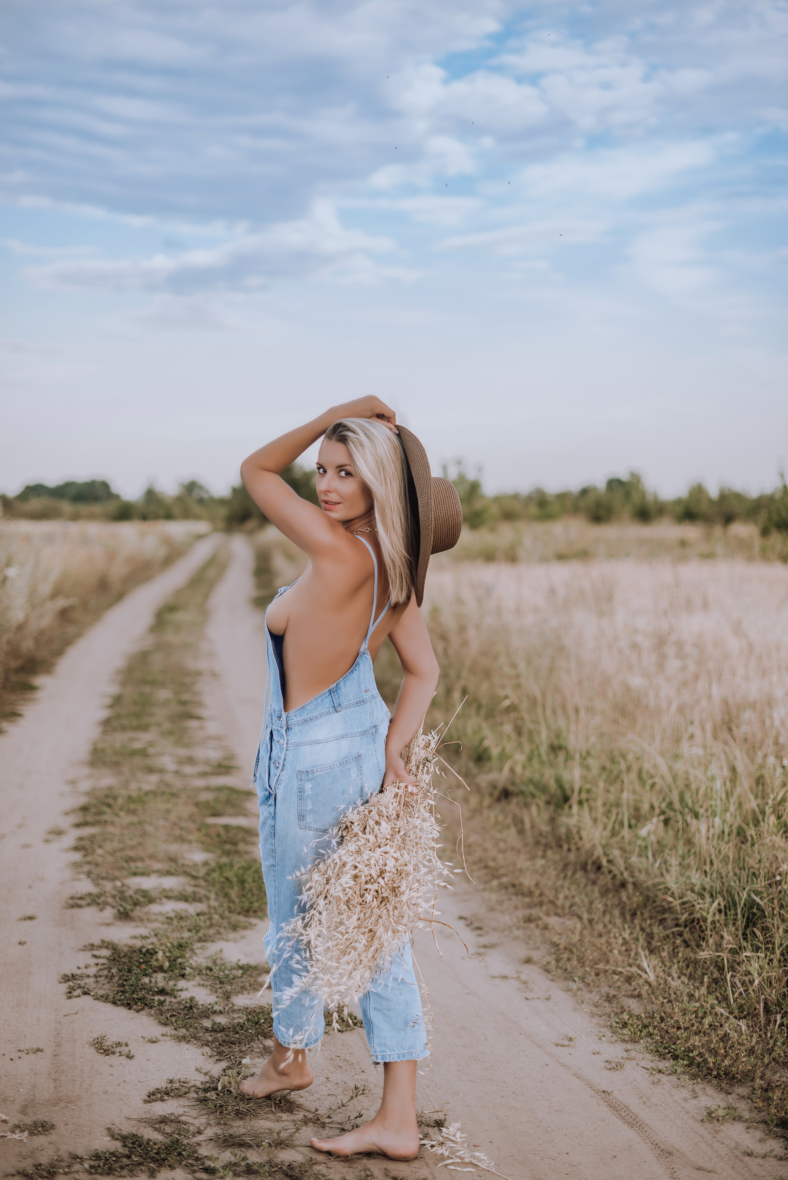 Индивидуальные. Семейный фотограф Липецк Мария Шуринова