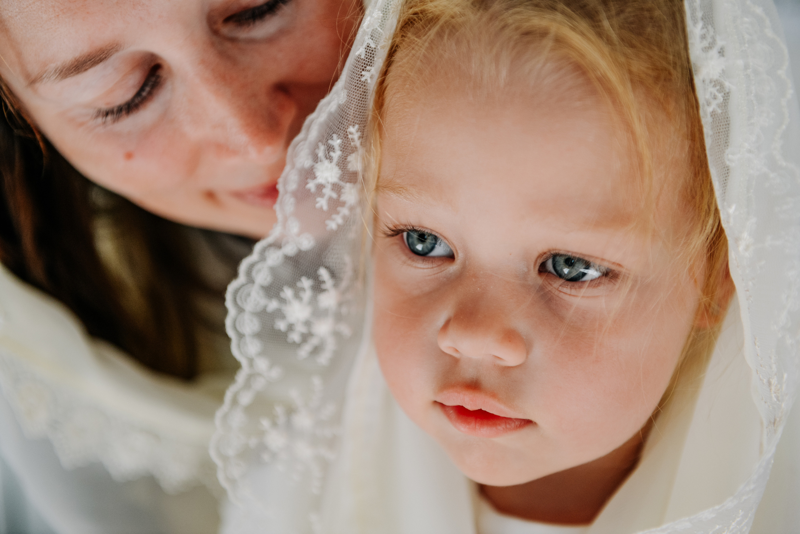 Таинство крещения. Семейный фотограф Липецк Мария Шуринова