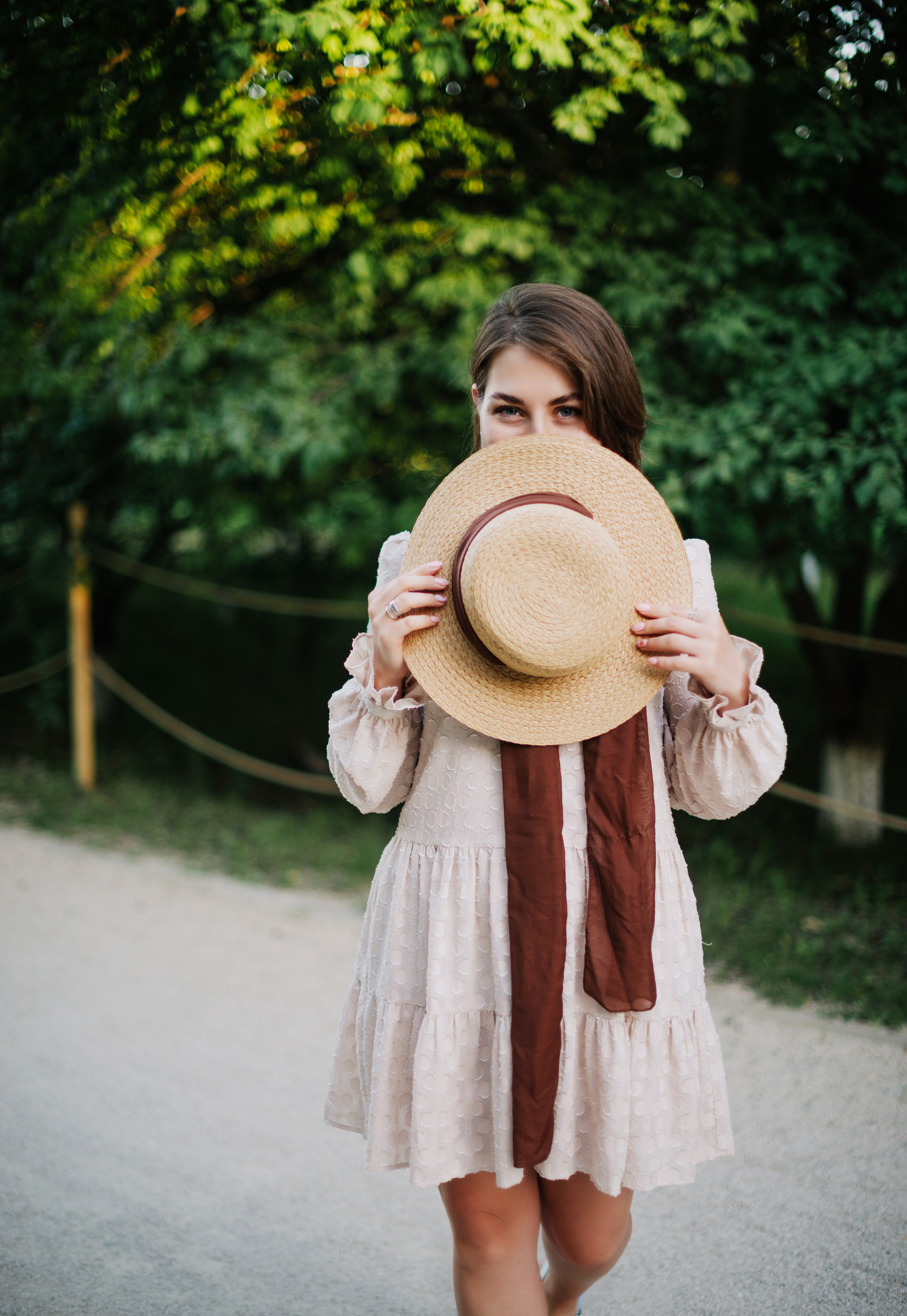 Индивидуальные. Семейный фотограф Липецк Мария Шуринова