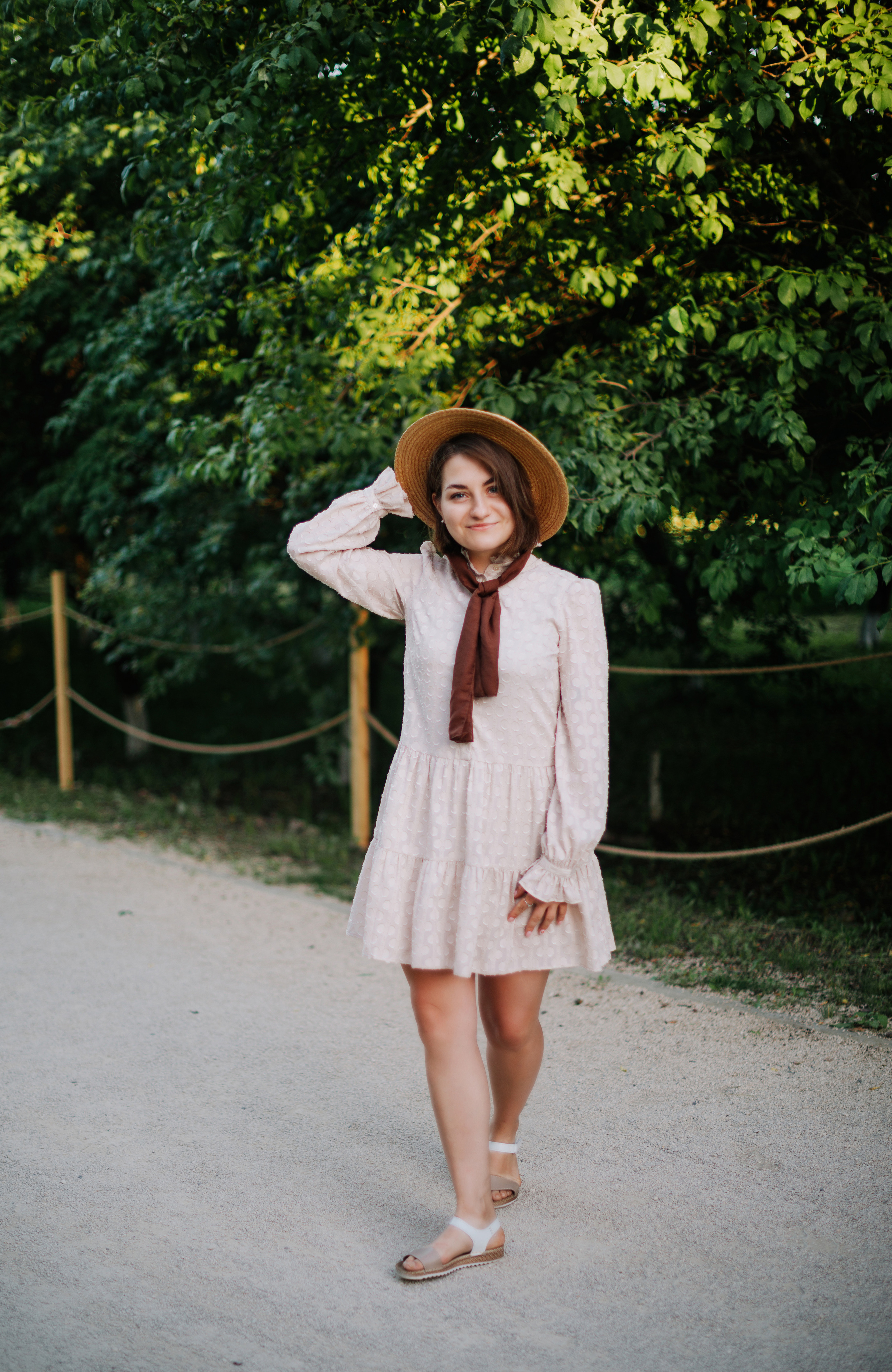 Индивидуальные. Семейный фотограф Липецк Мария Шуринова